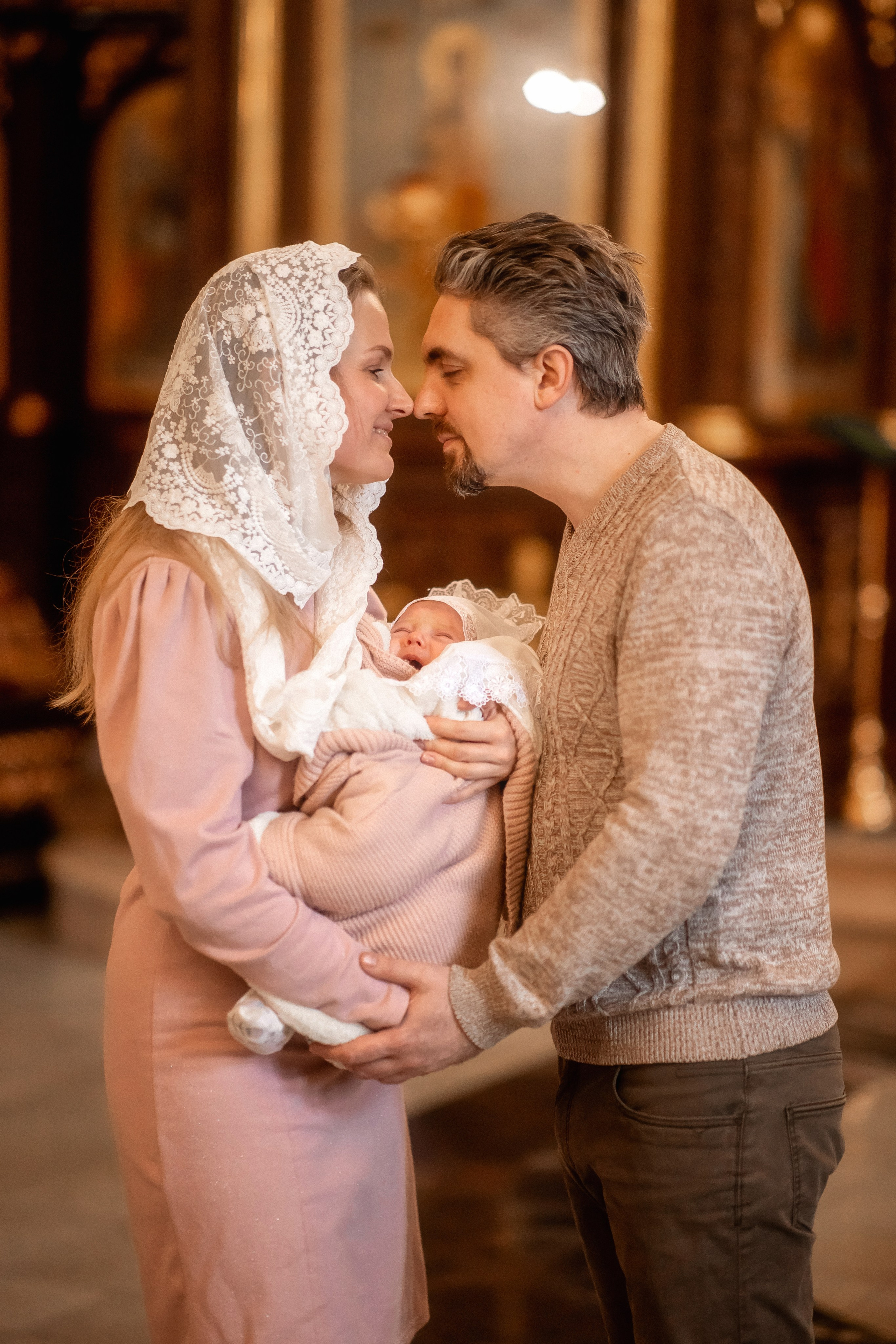 Церковь апостола Петра. Свадебный и семейный фотограф в Санкт- Петербурге