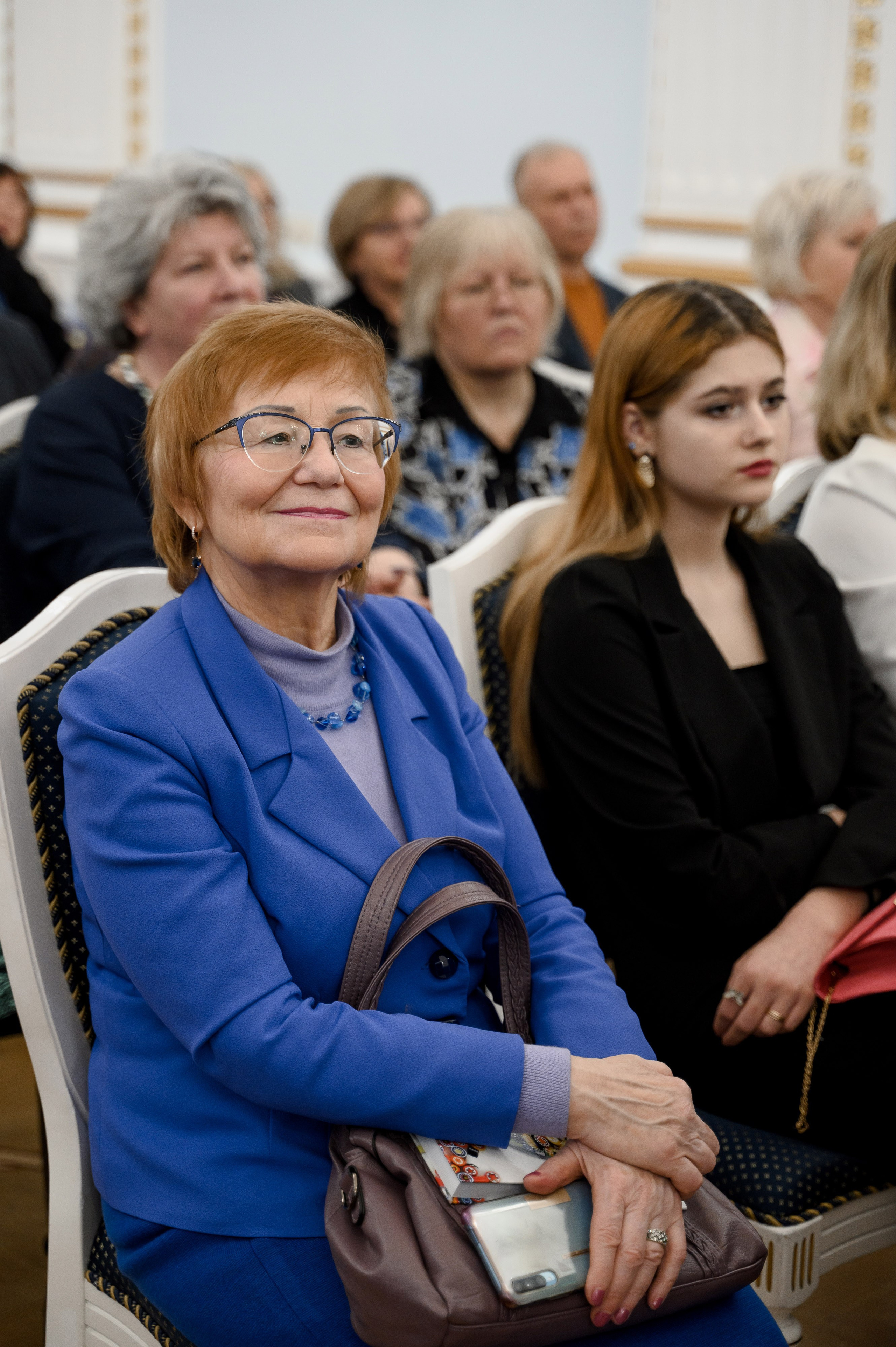 Людмила Марковская — МИЛЛЕФИОРИ…. Свадебный фотограф Минск
