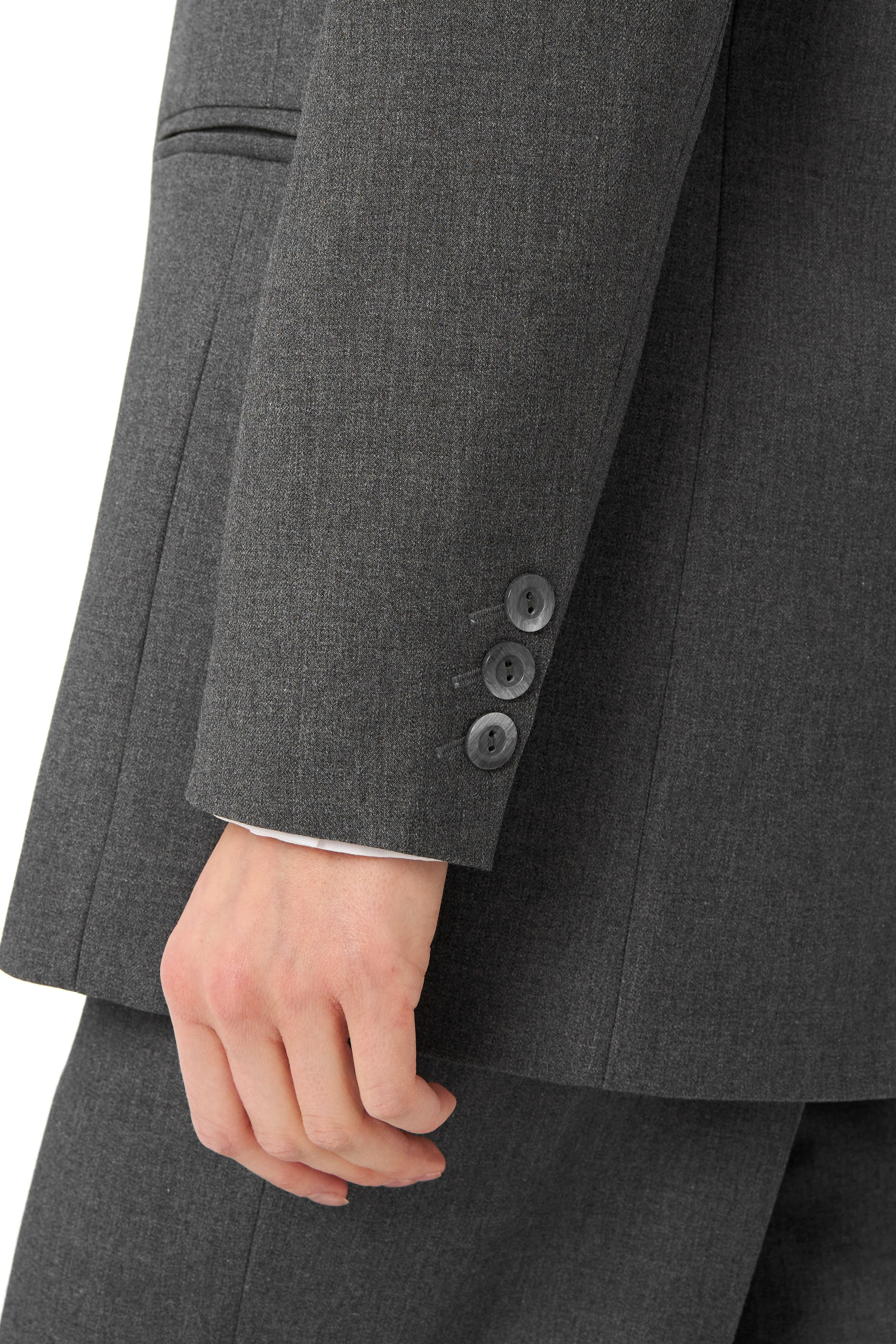 Catalog Lookbook. Фотограф в Москве Виноградова Дарья