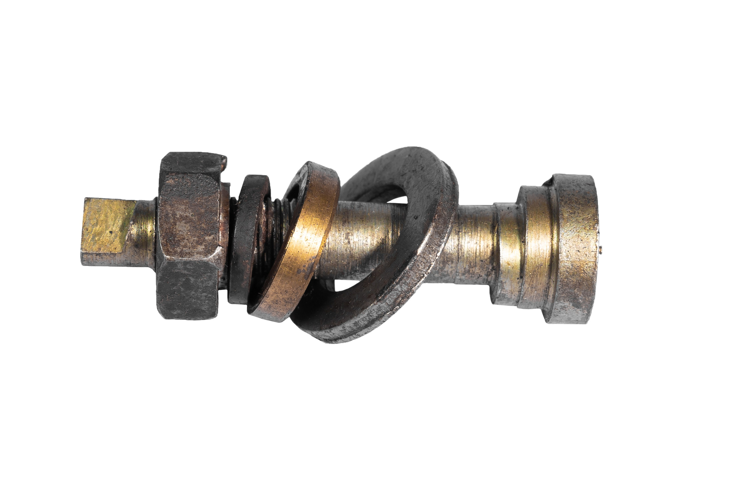 Маркетплейсы и сайты. Фотограф Комаров Сергей