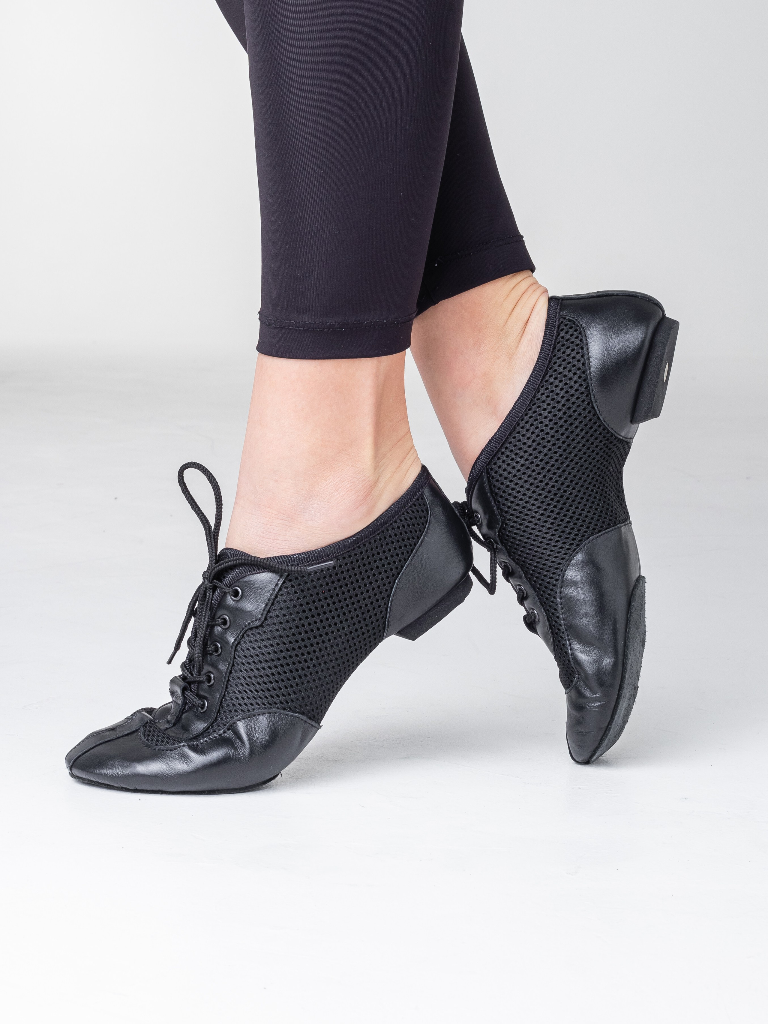 Обувь. Фотограф в Краснодаре Арина Кудряшова