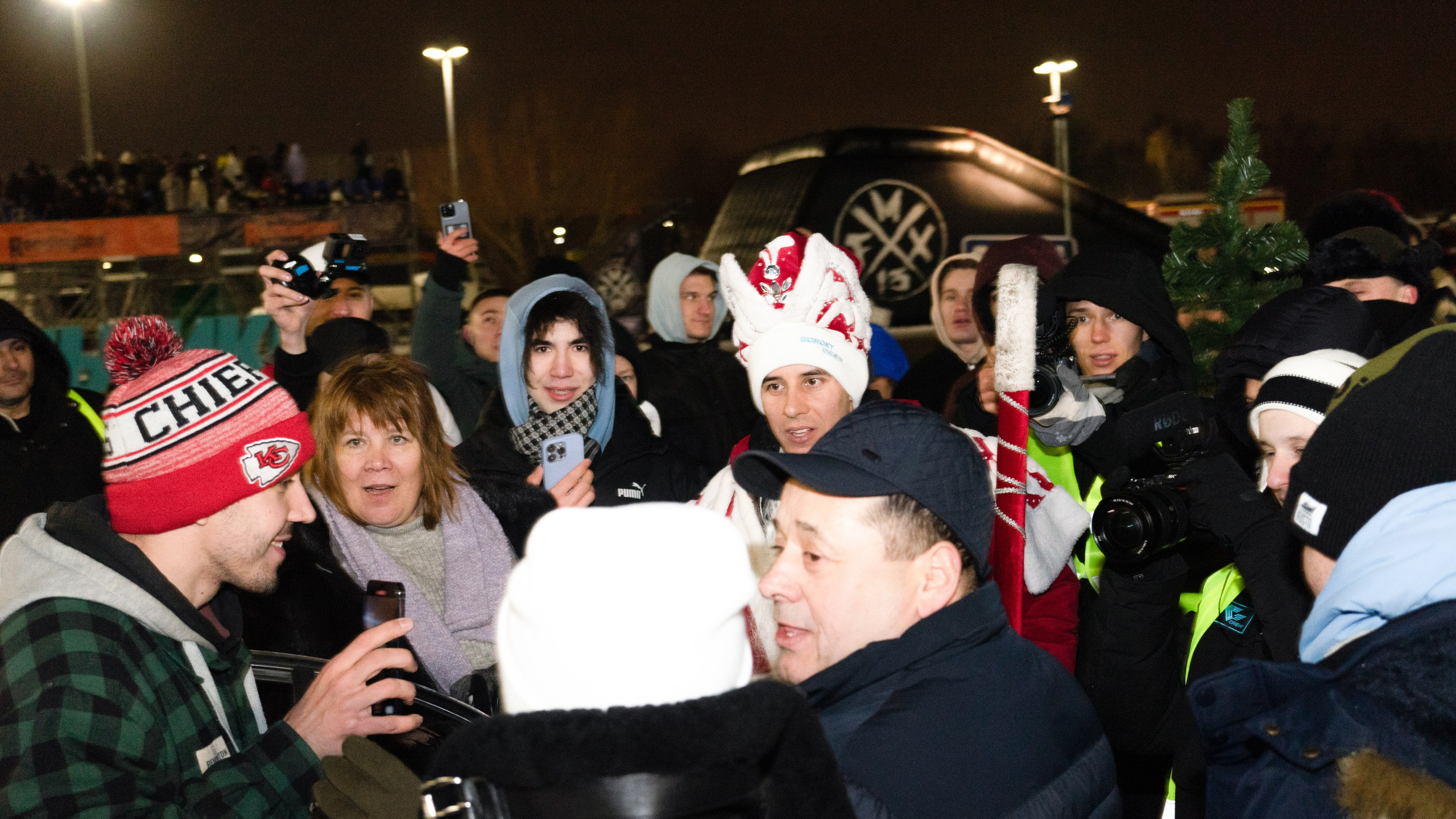 СТУЛЬЧИКИ. ART фотограф NBIRDIE