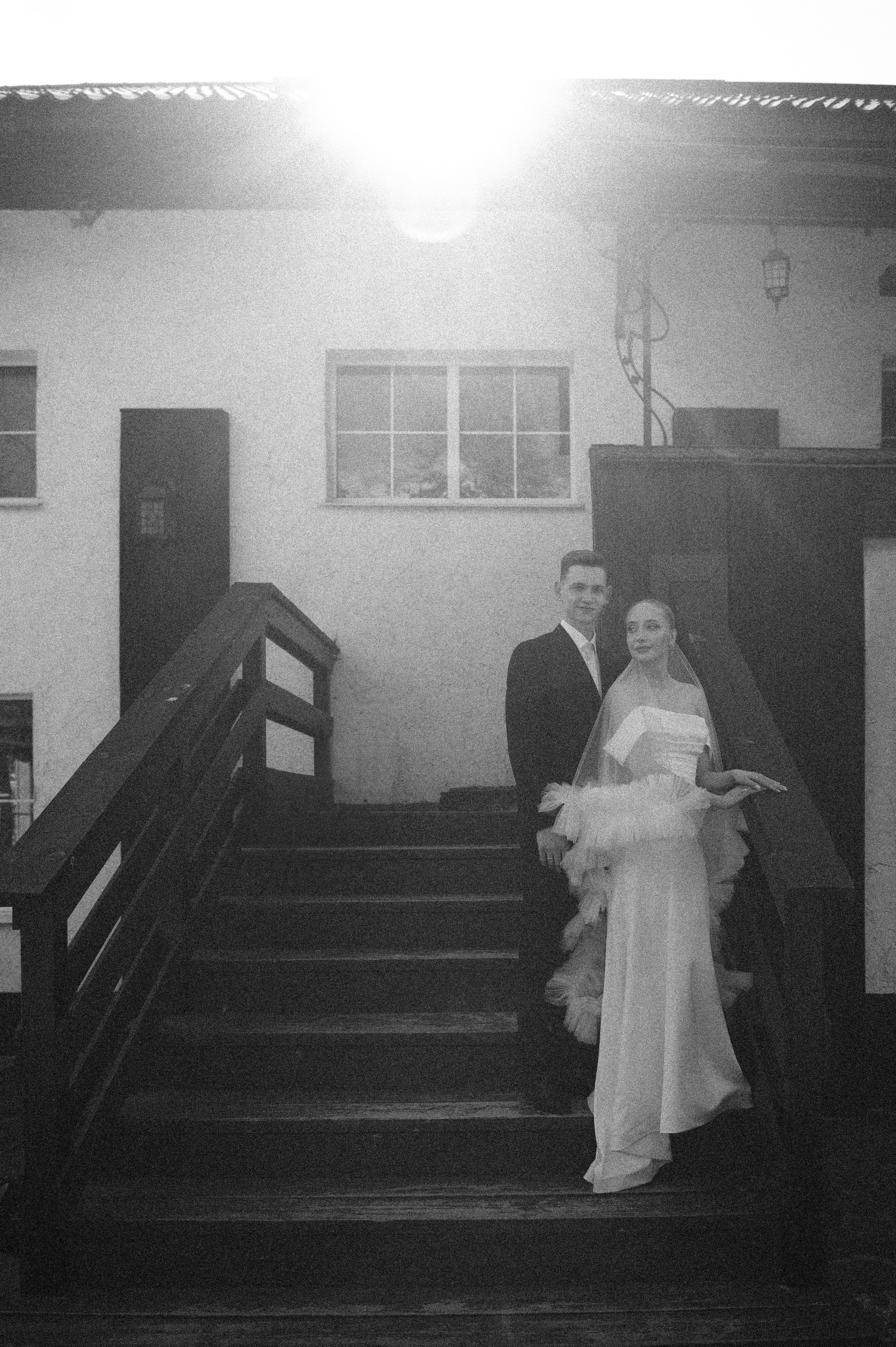 A&V. Свадебный фотограф МОСКВА, КРЫМ, СМОЛЕНСК АЛЯ КОНОВАЛОВА