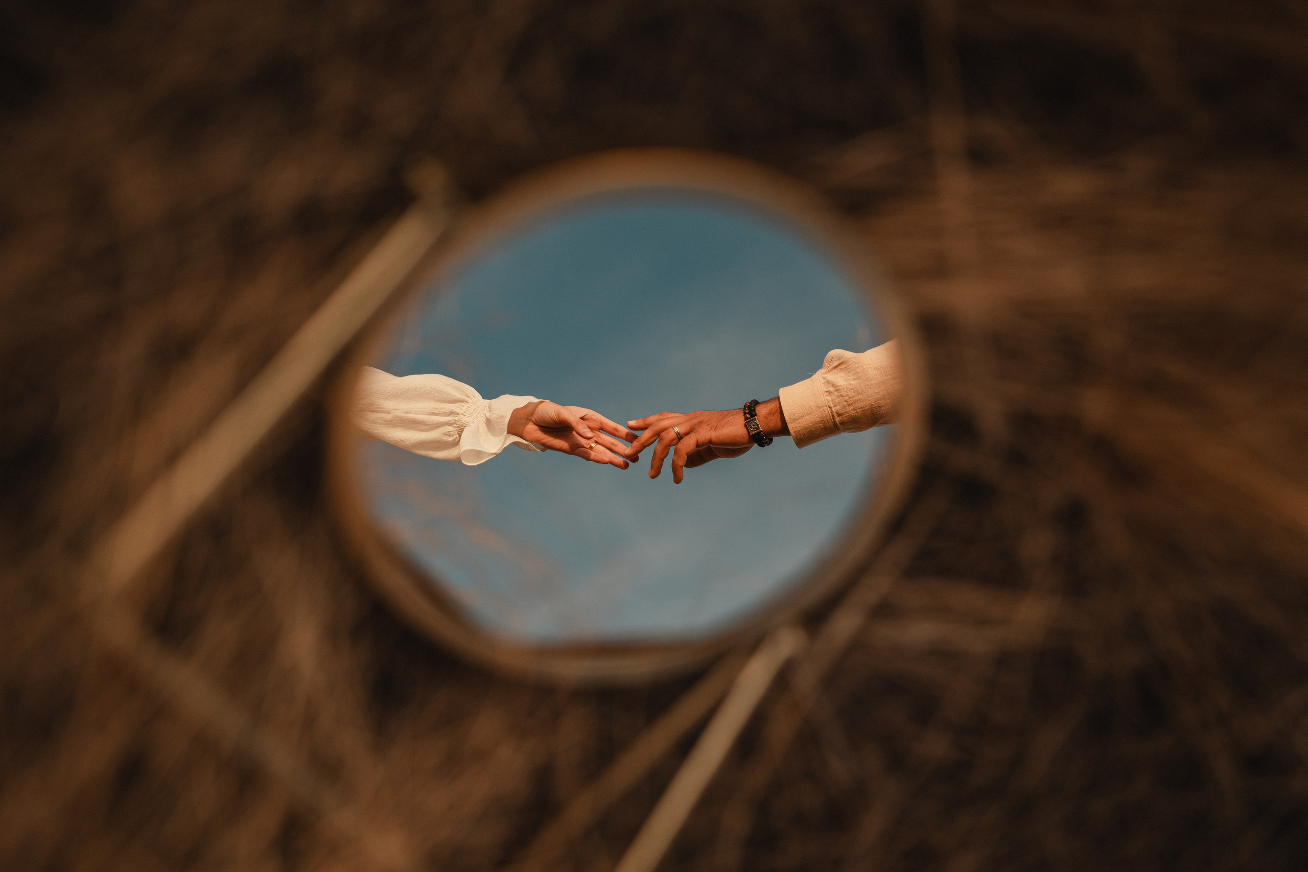 ЛавСтори/Беременность. Семейный и Свадебный фотограф Глеб Герасименко