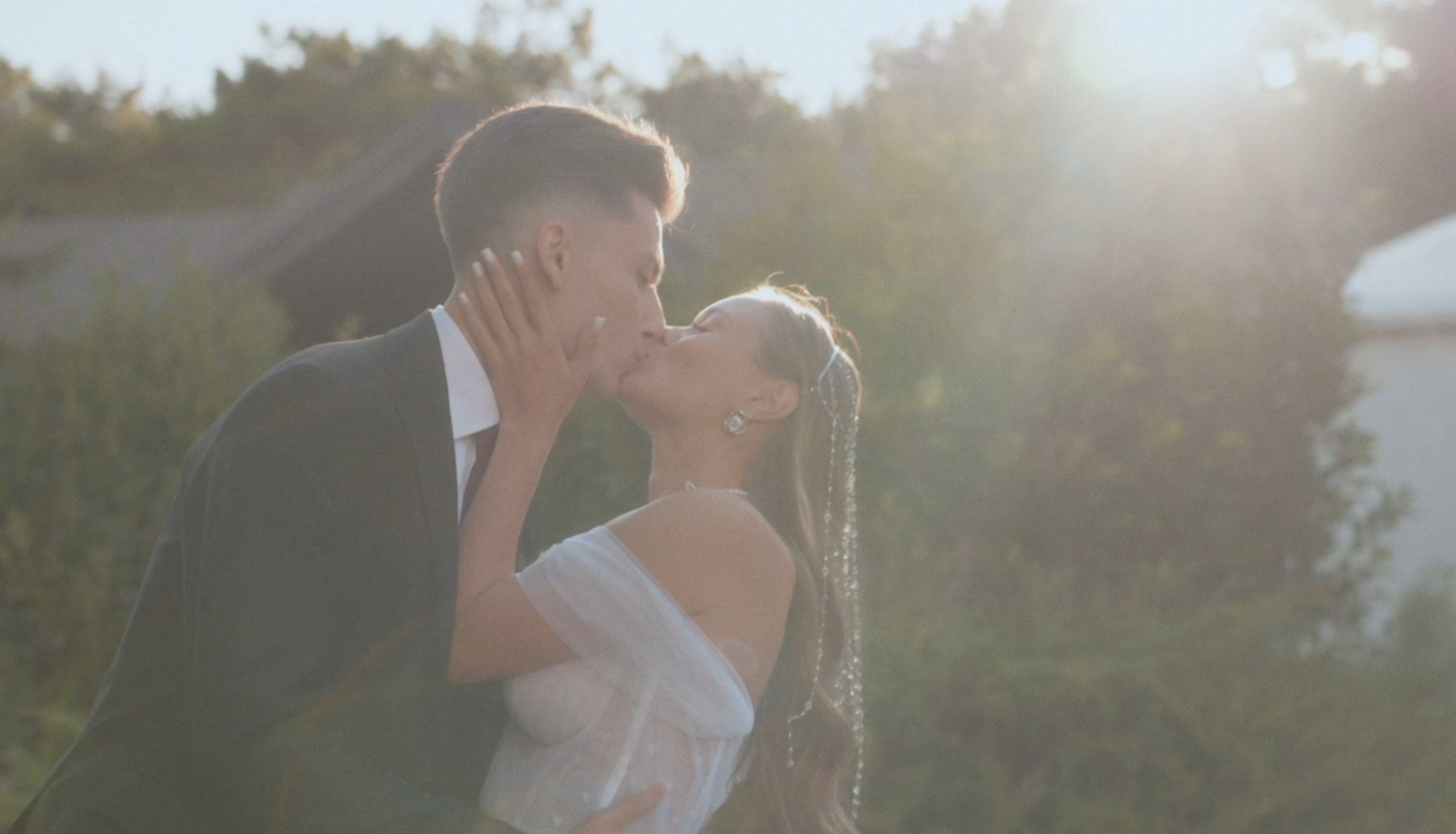 Карина & Даниил