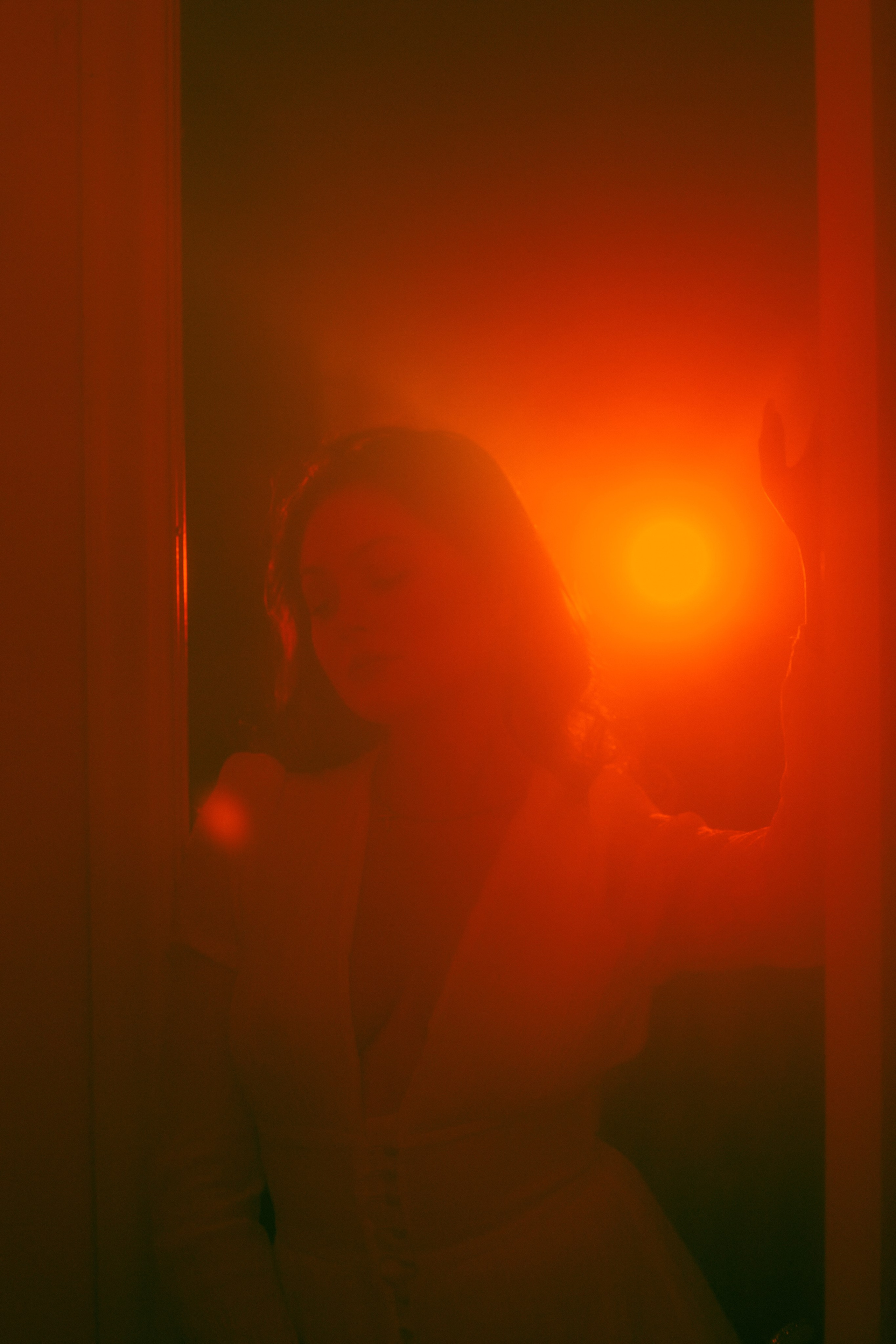 Валерия фотосессия в студии. 10sphoto