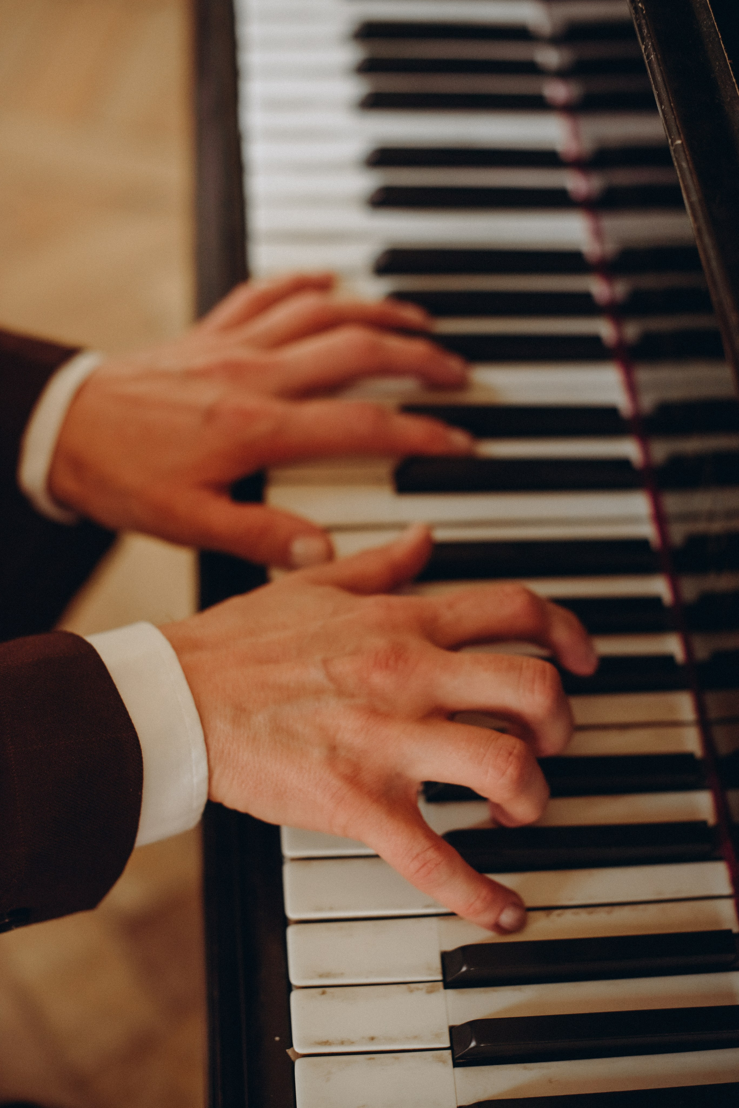 Алексей Елистратов, библиотека им. А. С. Пушкина. Ульяна Сёмина, фотограф, Москва