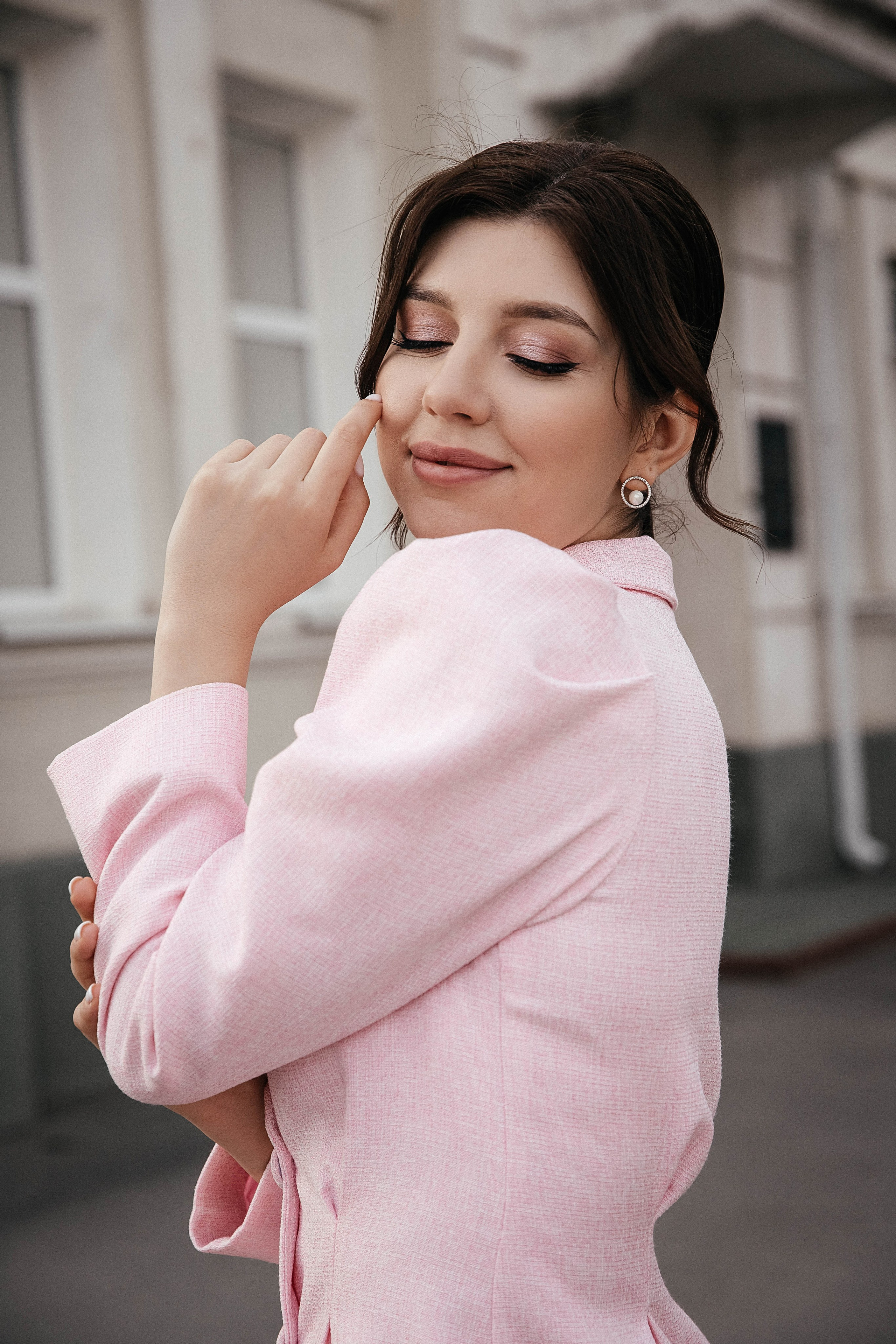 Мария & Александр. Фотограф Сальск Катерина