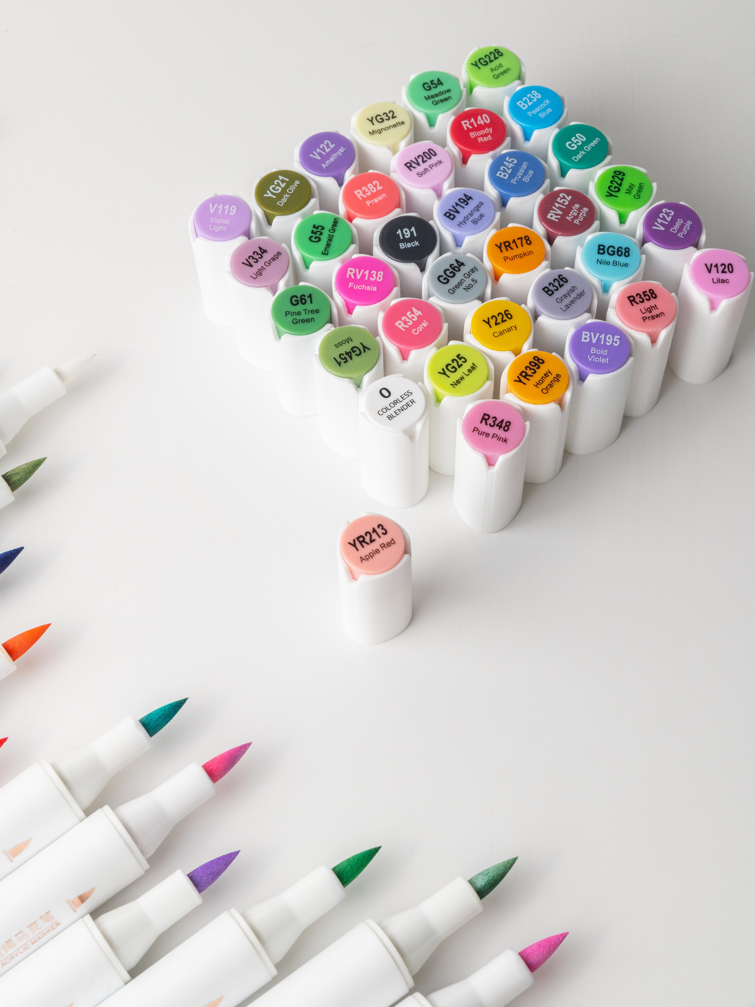 Маркетплейс. Предметный и репортажный фотограф в Москве