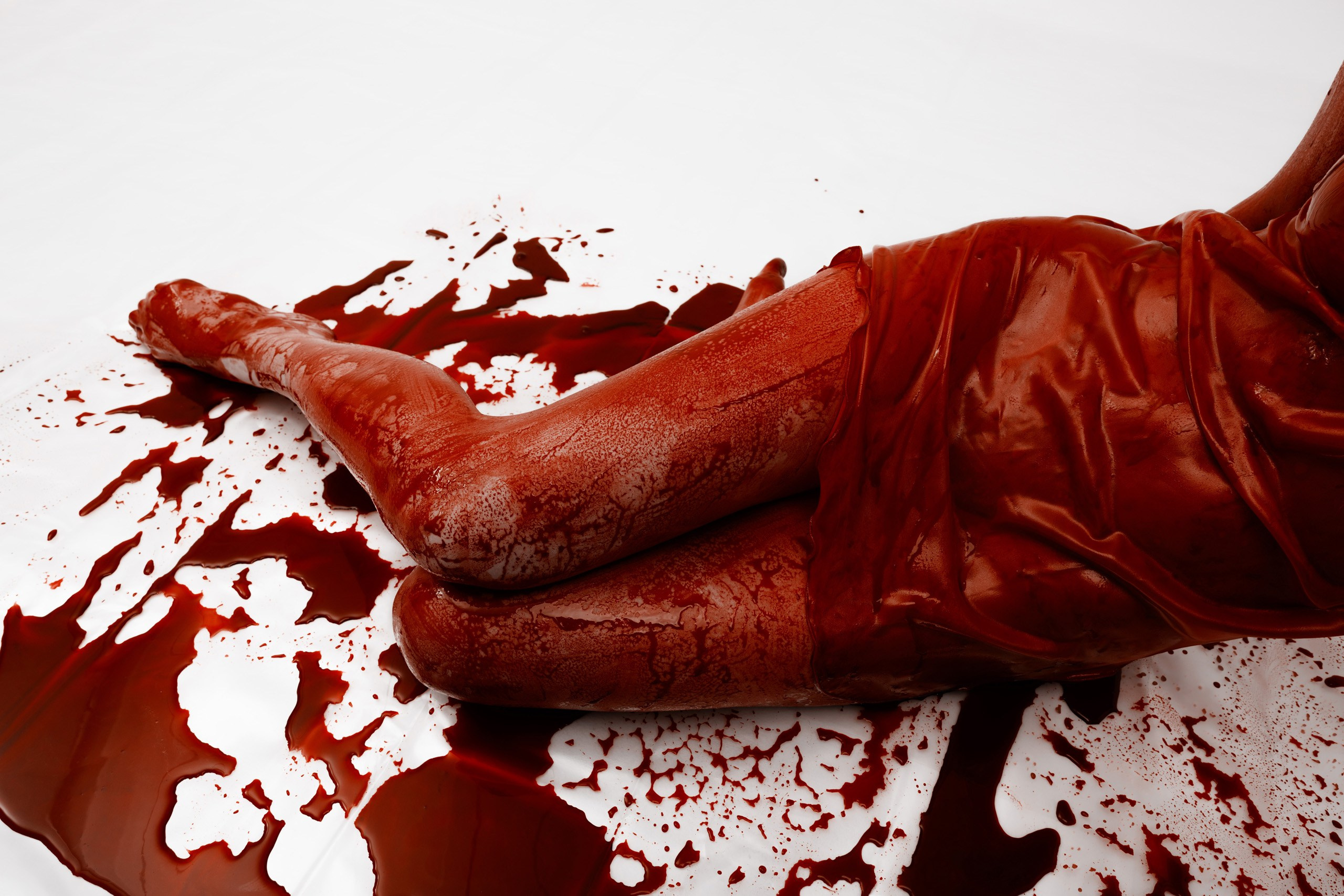 Портфолио. Творческий фотограф в Екатеринбурге, Михаил Шатихин