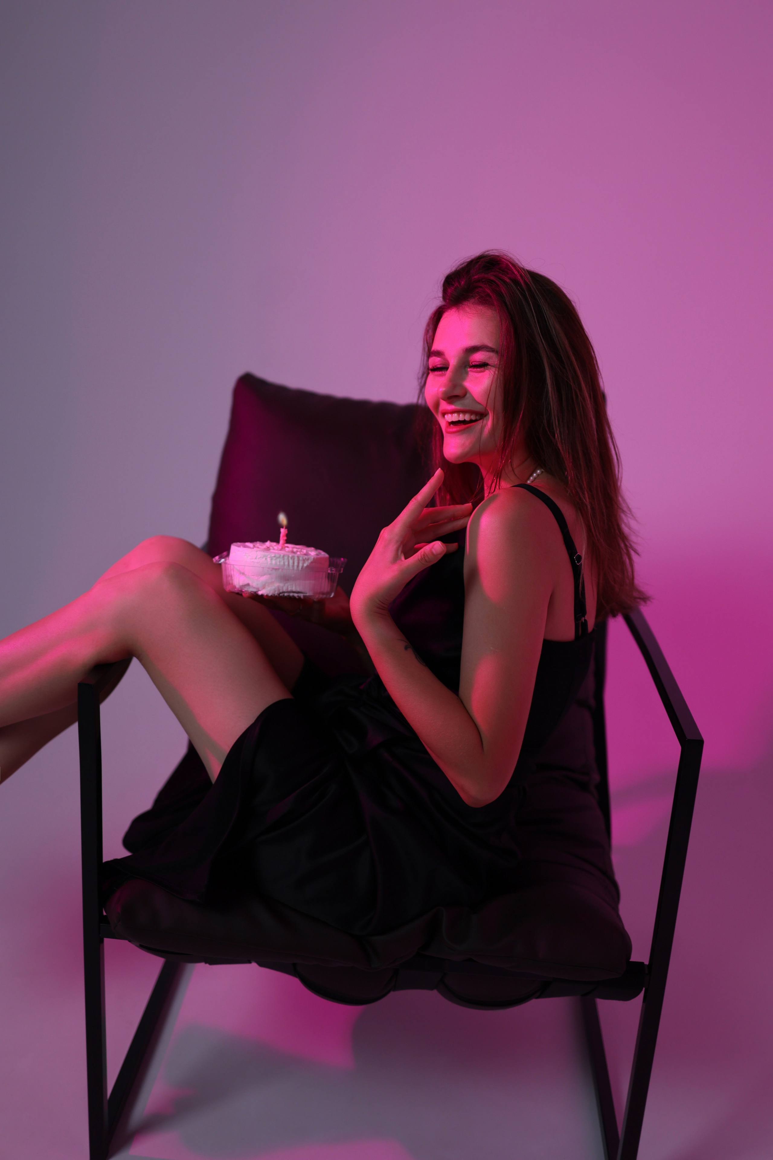 Катя. Свадебные фотограф и видеограф в Минске Голдосовы Марина и Вадим