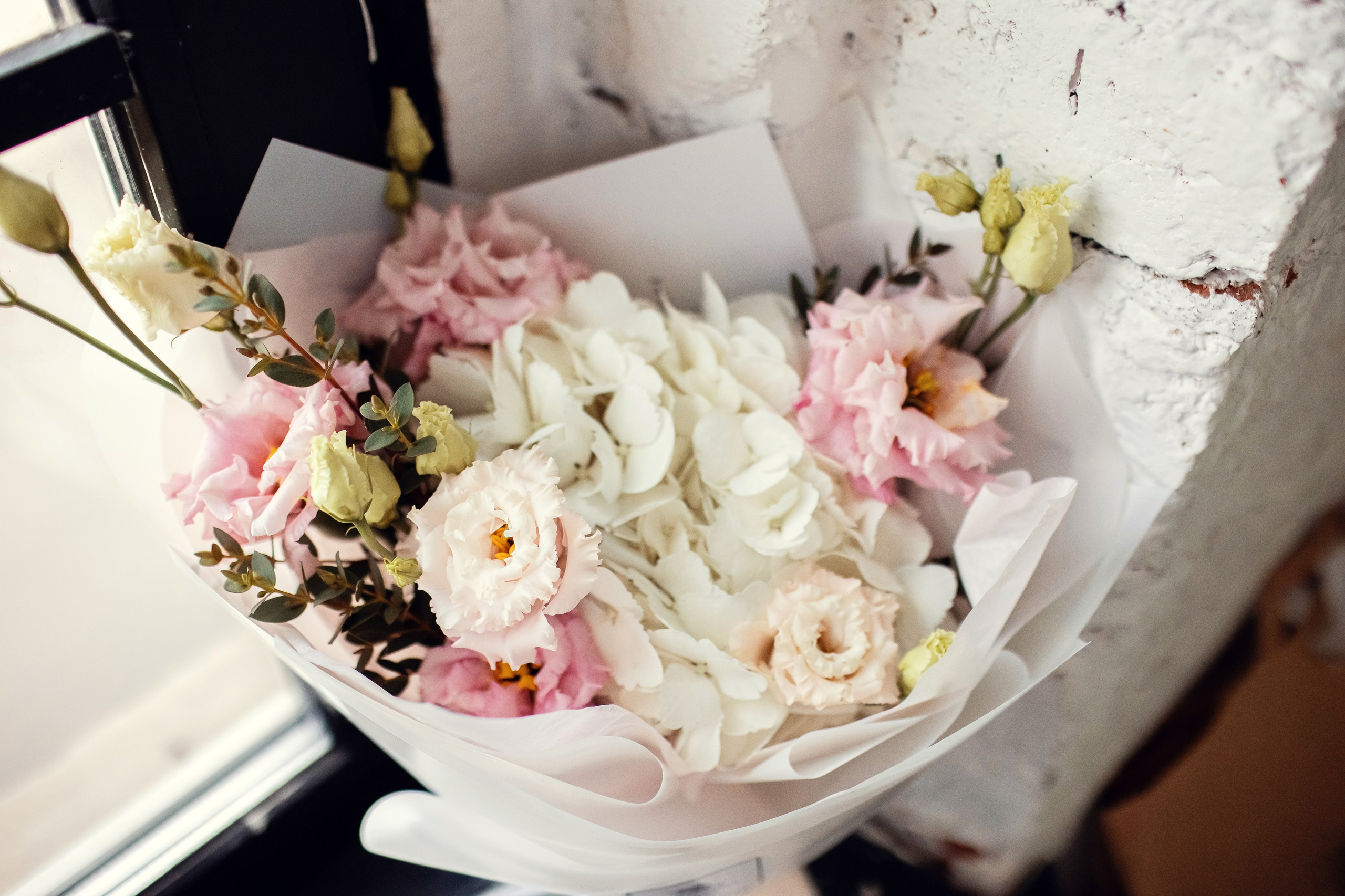 Роме 3 года. Детский и семейный фотограф в Москве Анна Ипатьева