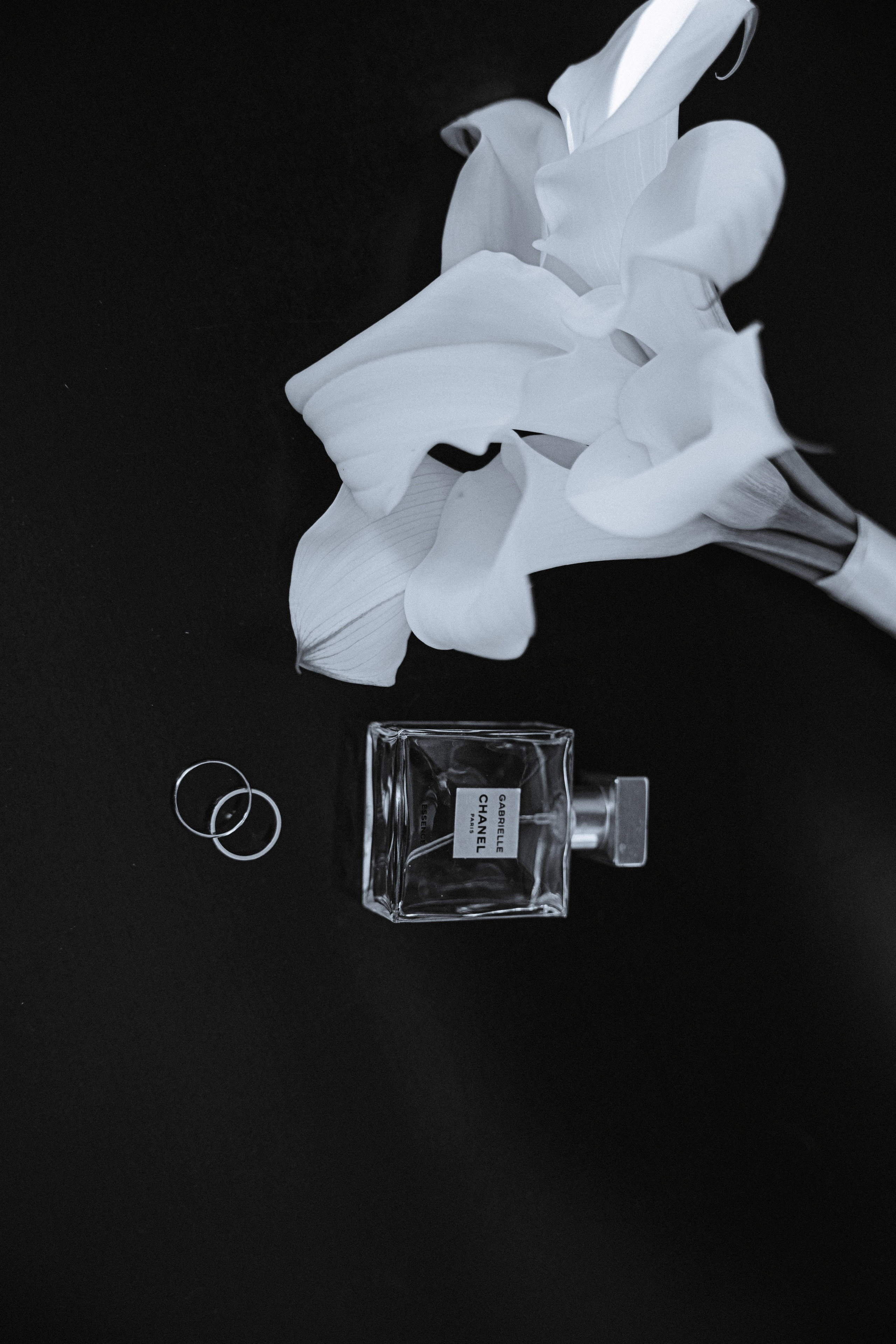 Катерина & Сергей. Фотограф Алиса Субботина