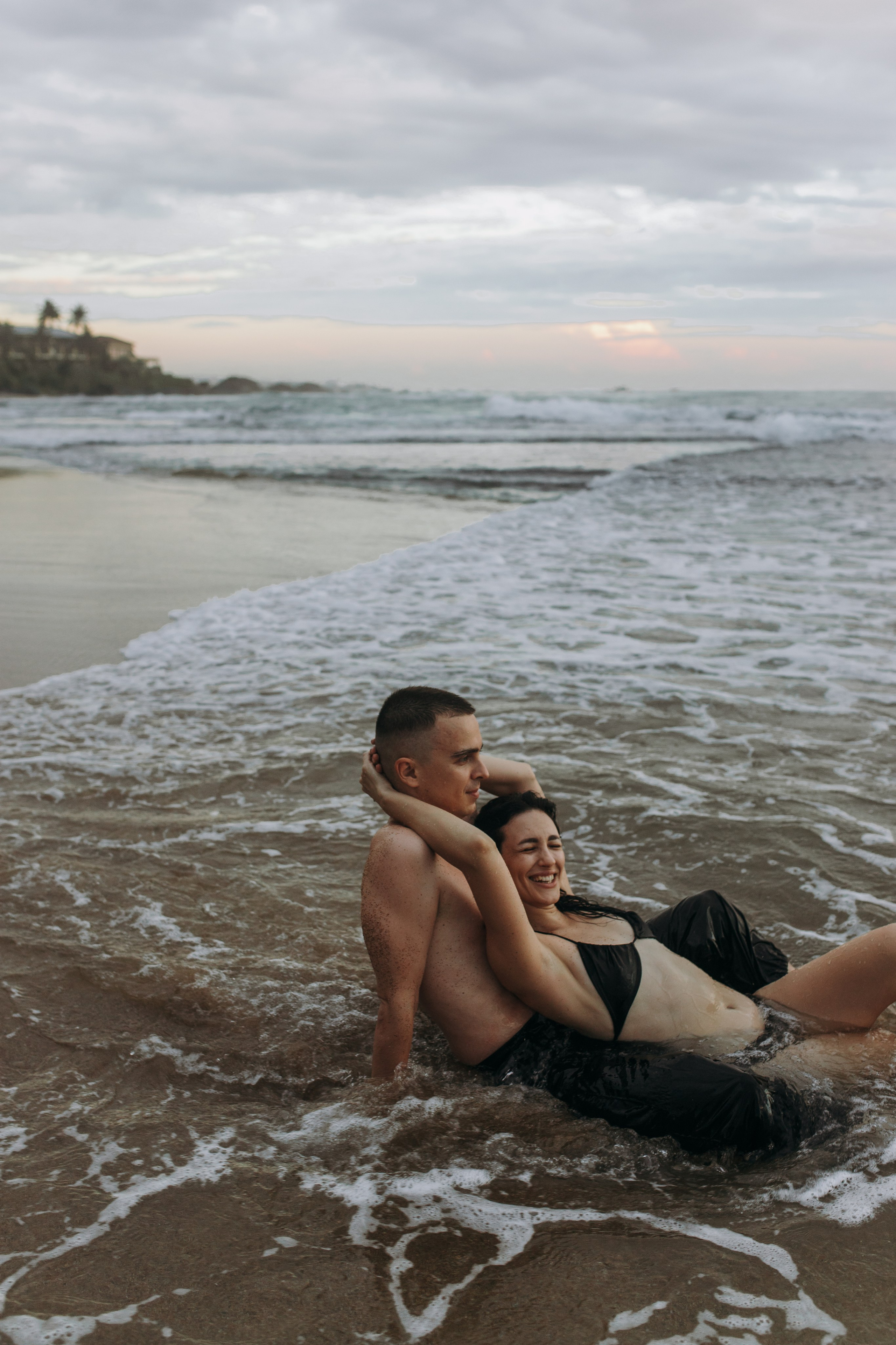 Шри-Ланка. Фотограф Алиса Субботина