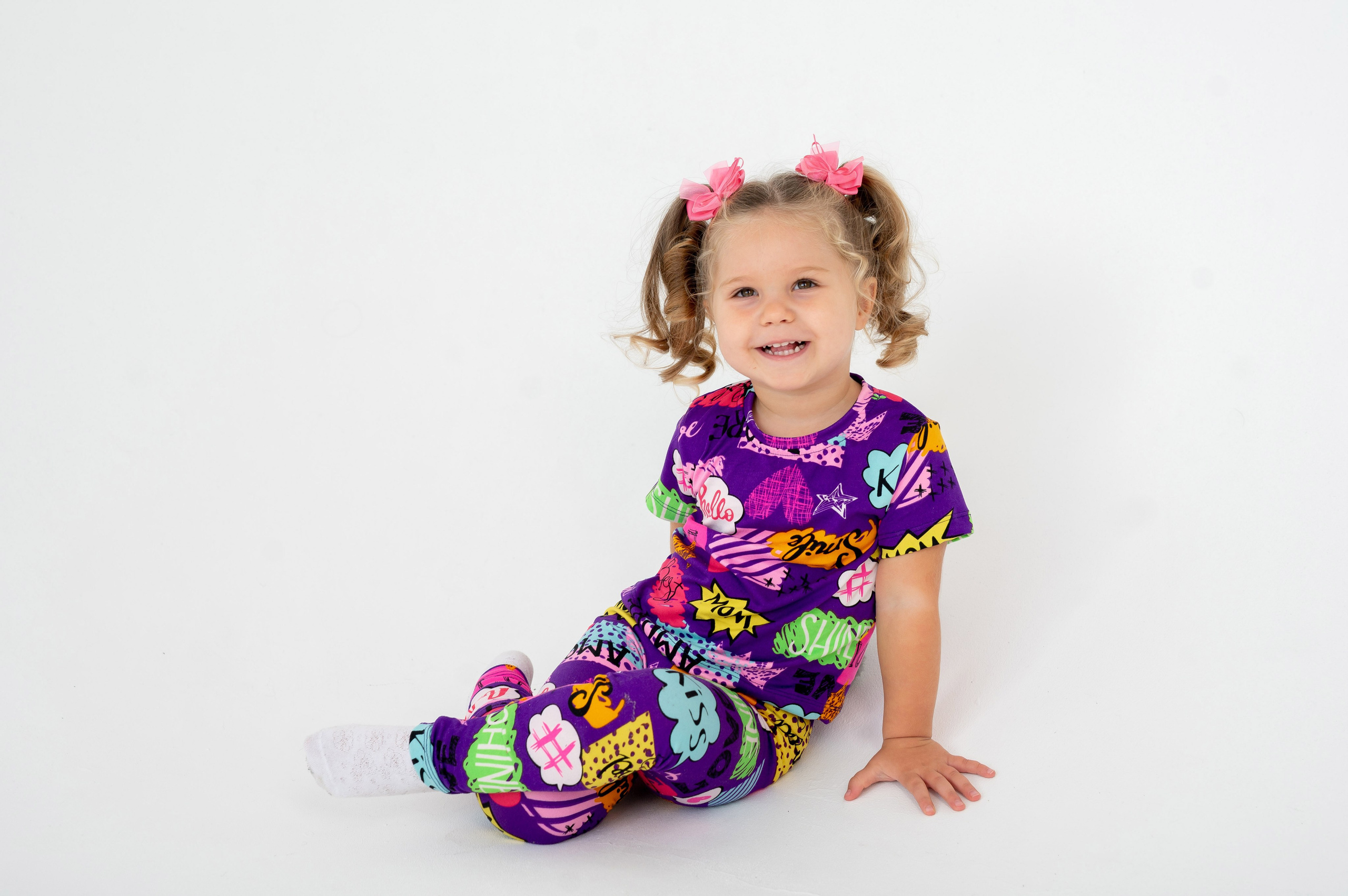 Модельные тесты для малышей. Портретный, семейный и свадебный фотограф в Санкт-Петербурге и в Пушкине Ширяев Денис