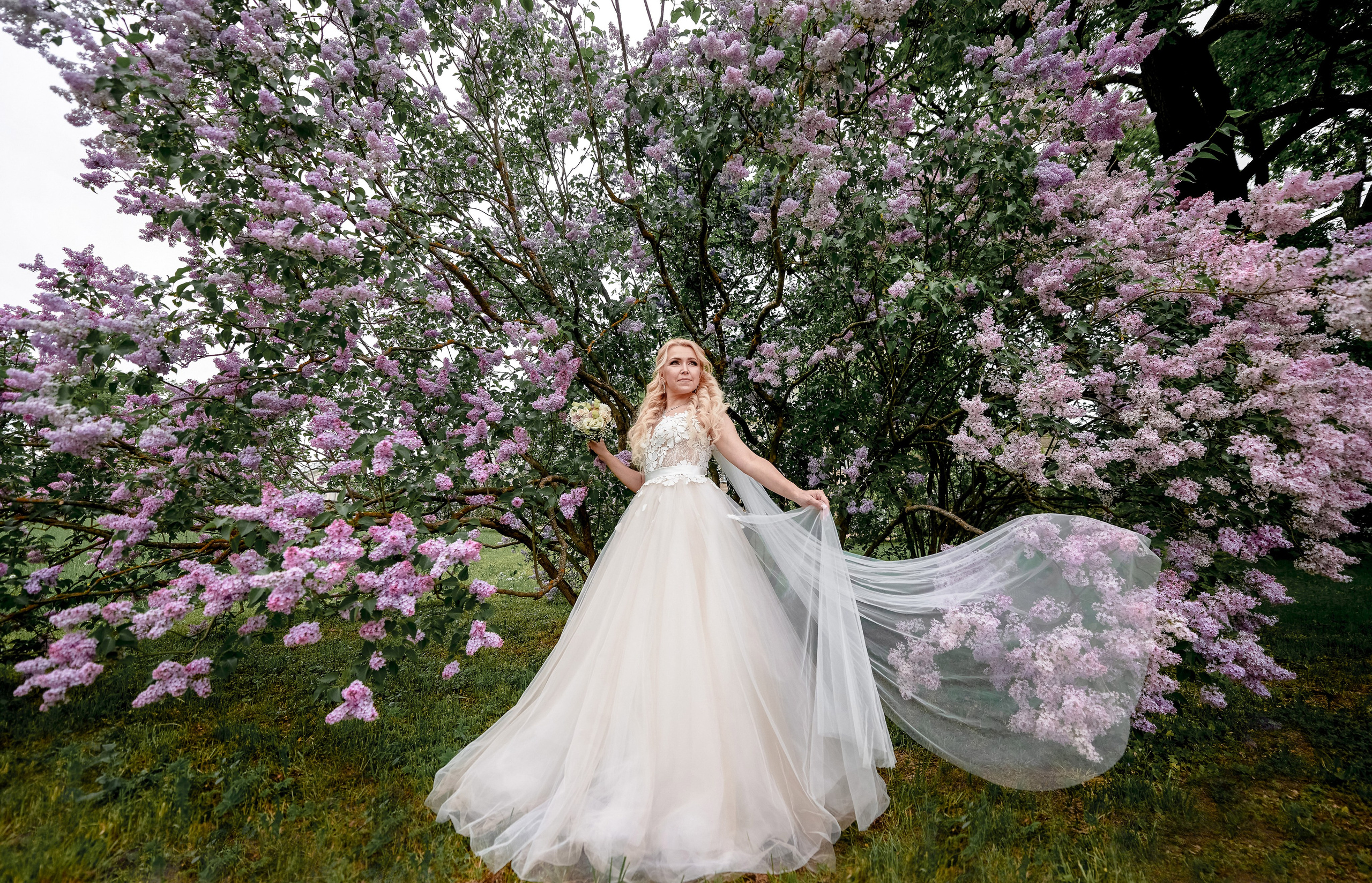 TOP-500 Самые красивые и лучшие свадебные фотографии от профессионального свадебного фотографа в Санкт-Петербурге Ширяева Дениса. Портретный, семейный и свадебный фотограф в Санкт-Петербурге и в Пушкине Ширяев Денис