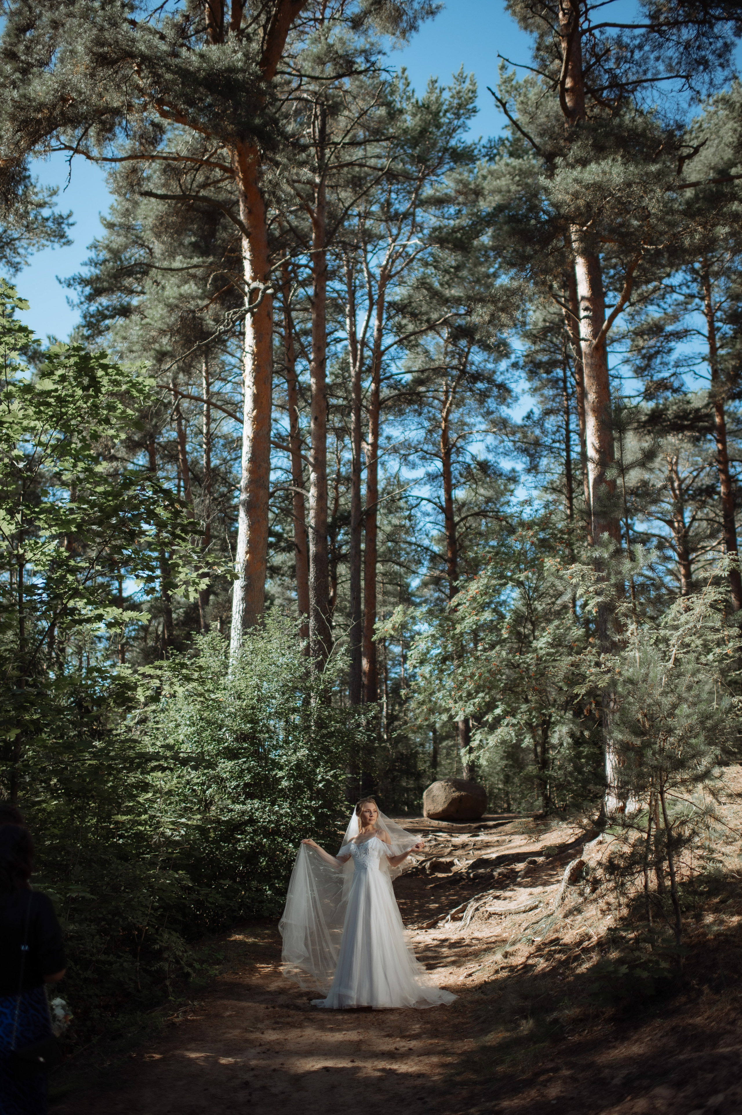 TOP-500 Самые красивые и лучшие свадебные фотографии от профессионального свадебного фотографа в Санкт-Петербурге Ширяева Дениса. Портретный, семейный и свадебный фотограф в Санкт-Петербурге и в Пушкине Ширяев Денис