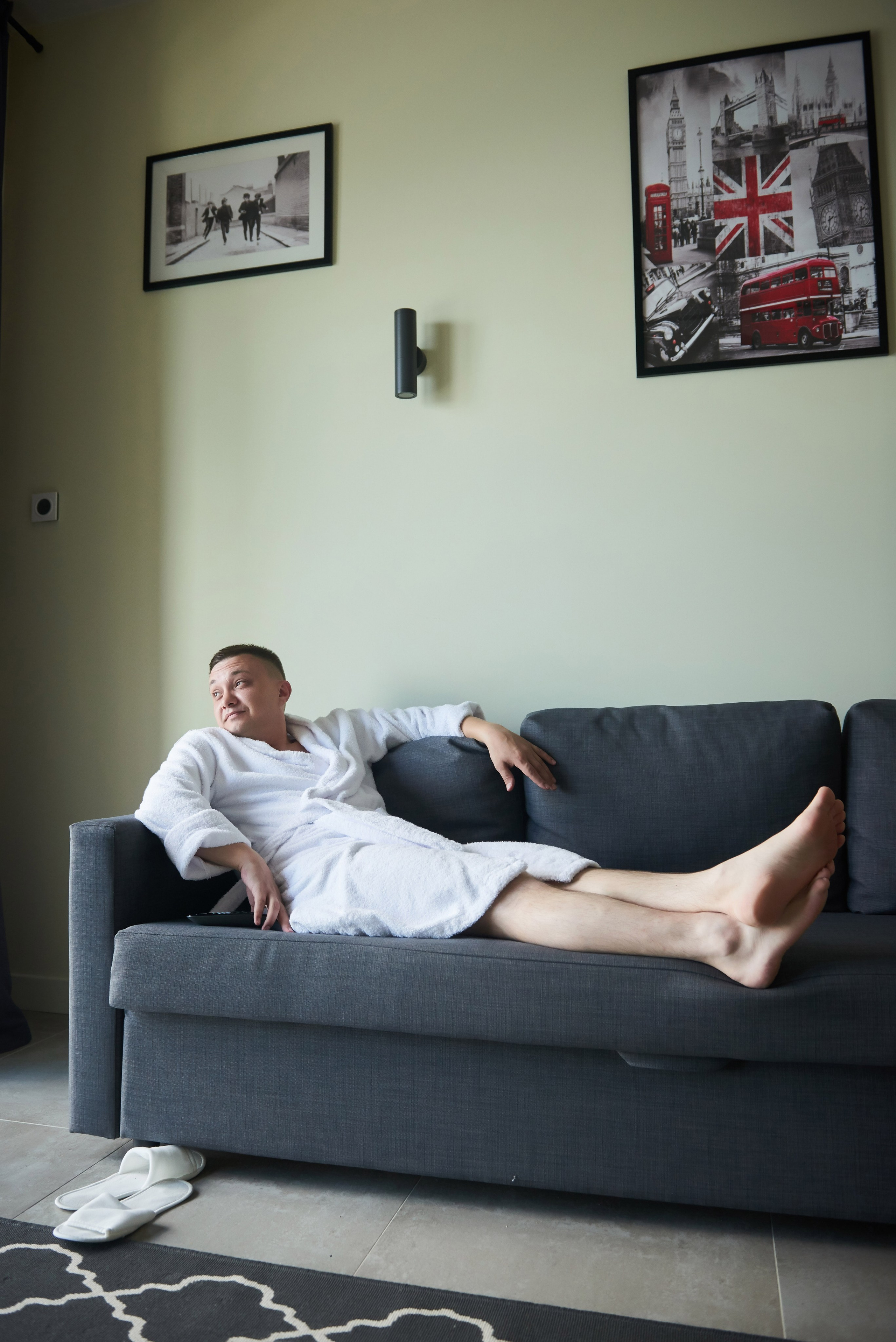 Анна и Сергей (фотосессия в Иваново Подворье). Портретный, семейный и свадебный фотограф в Санкт-Петербурге и в Пушкине Ширяев Денис