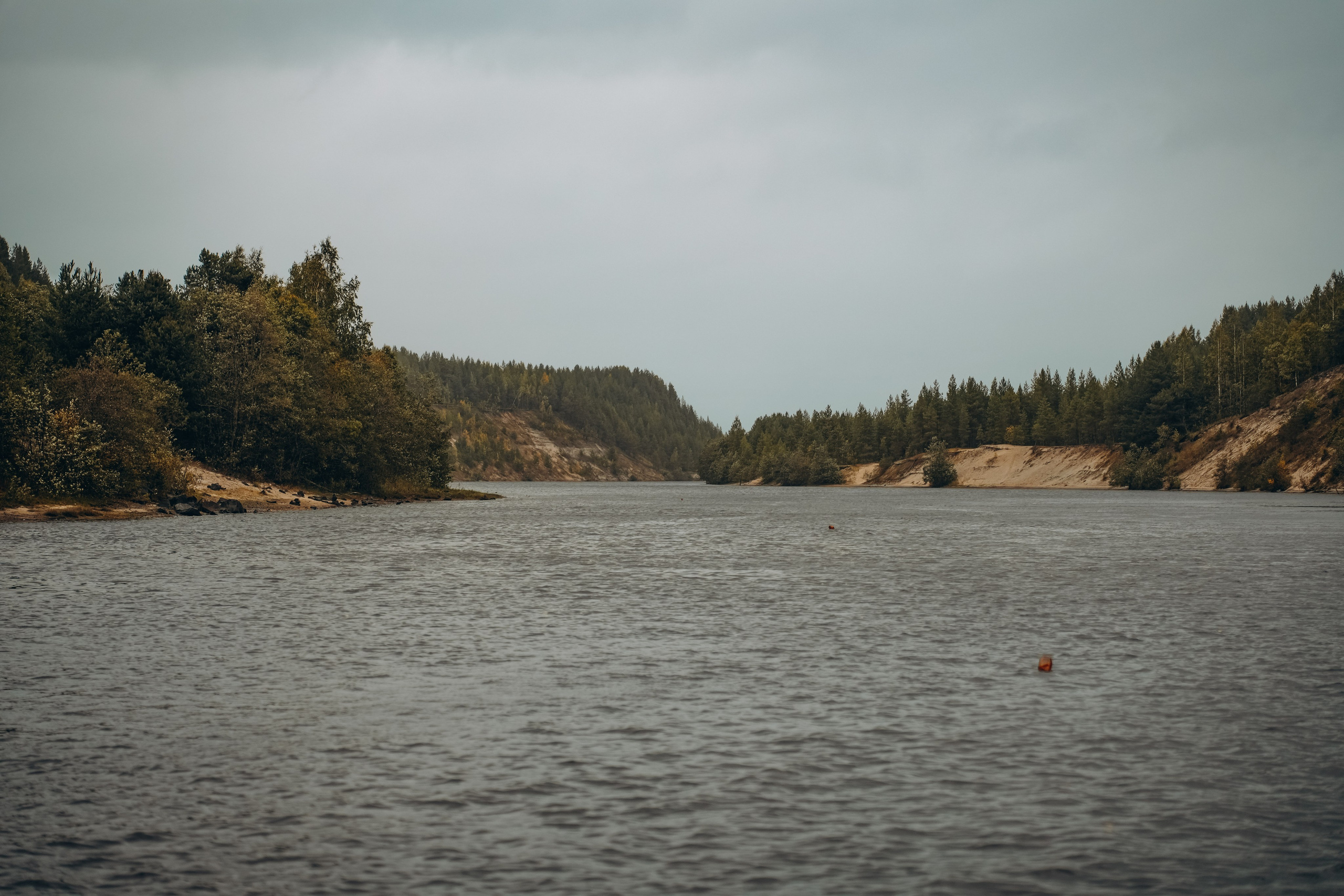 СЕВЕР. Event фотограф Степанова Александра