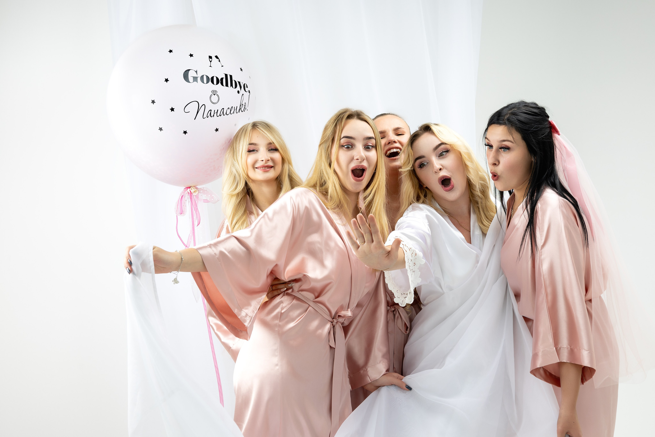 Фотограф в Донецке, фотограф Донецк, донецкий фотограф, свадебный фотограф, семейный фотограф, фотограф, Донецк фотограф, фотограф из Донецка, Донецк съемка