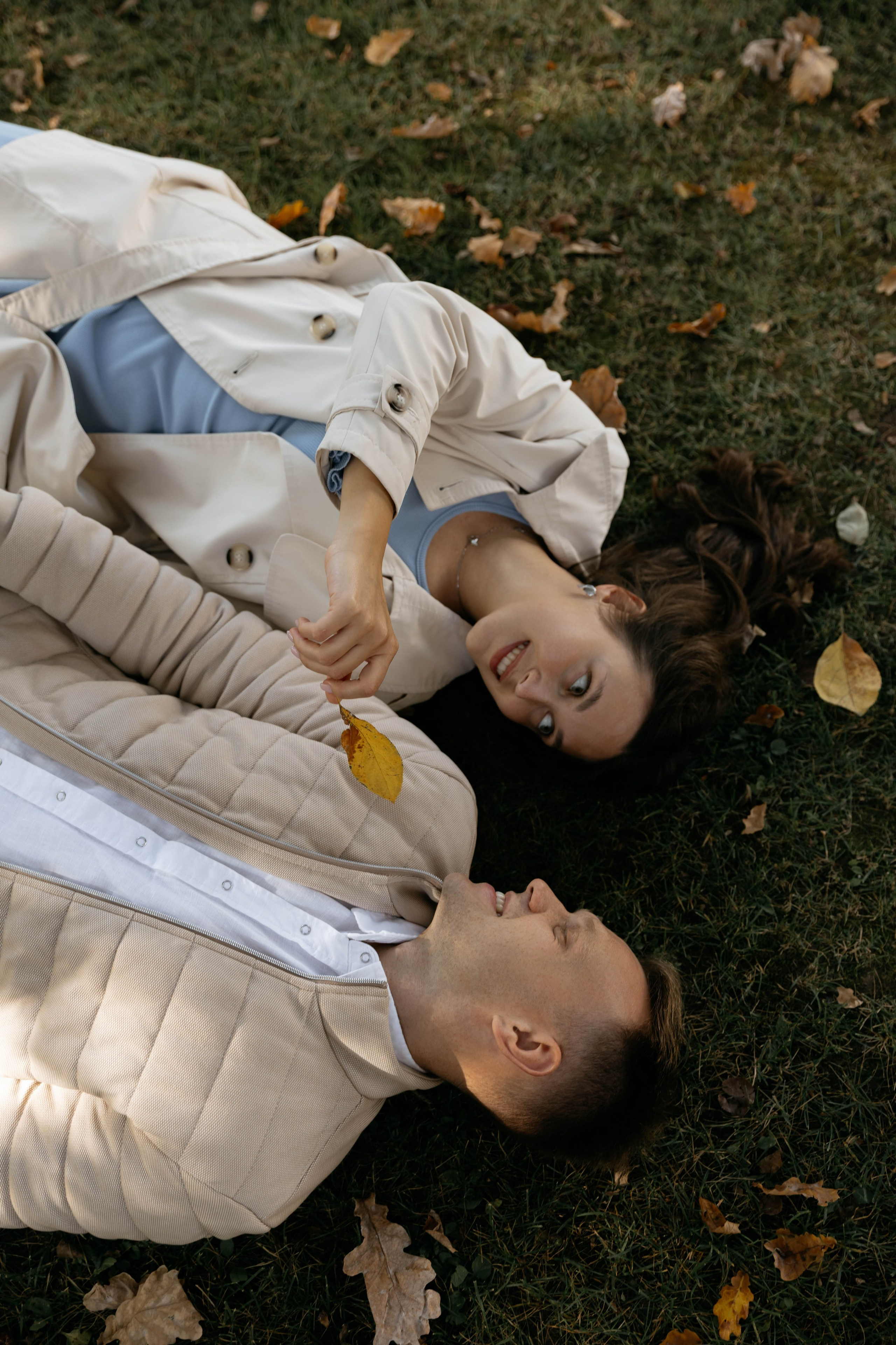 Александра и Кирилл. Семейный и свадебный фотограф Нижний Новгород