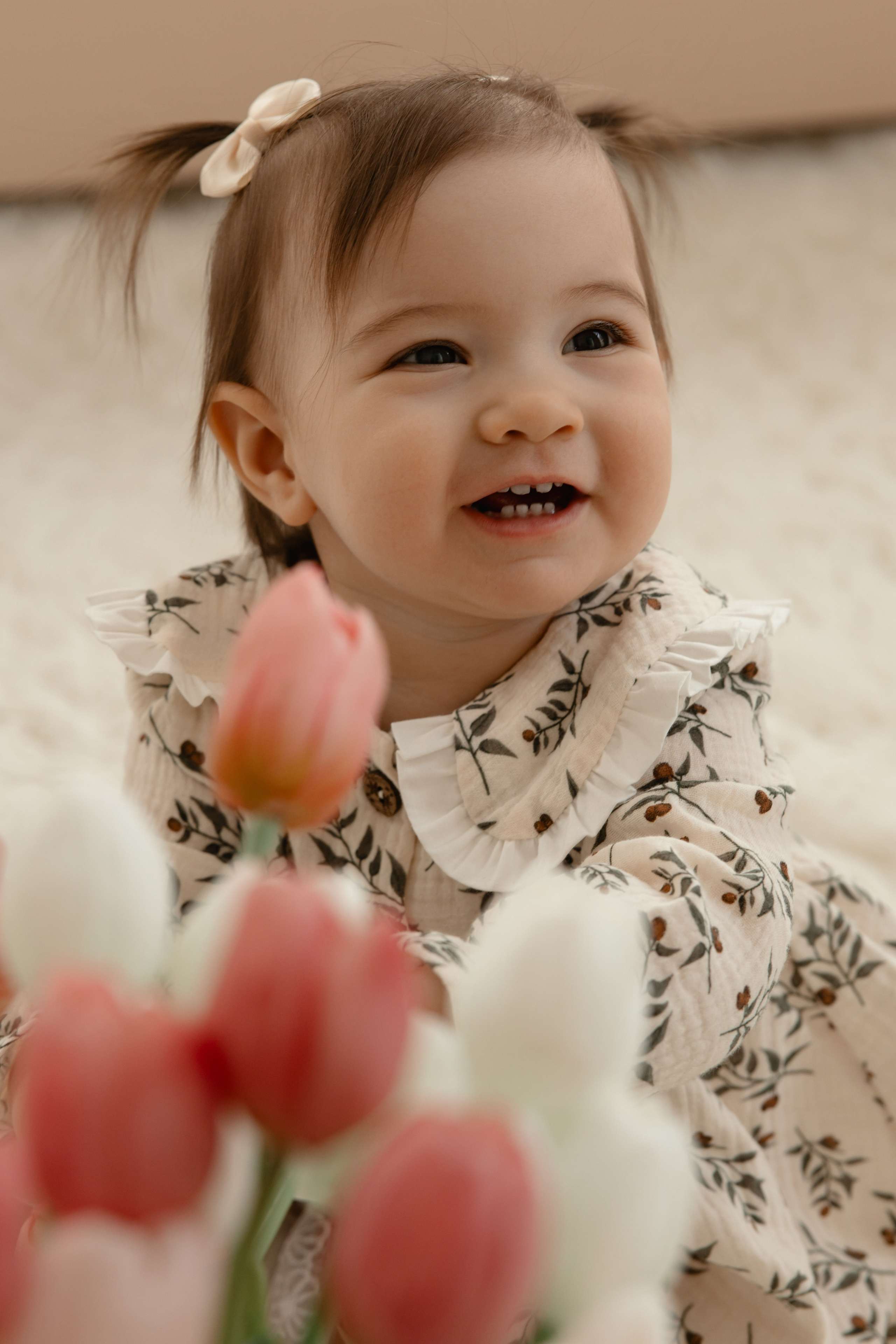 Валентина, Сергей, Виктория. Семейный и свадебный фотограф Нижний Новгород