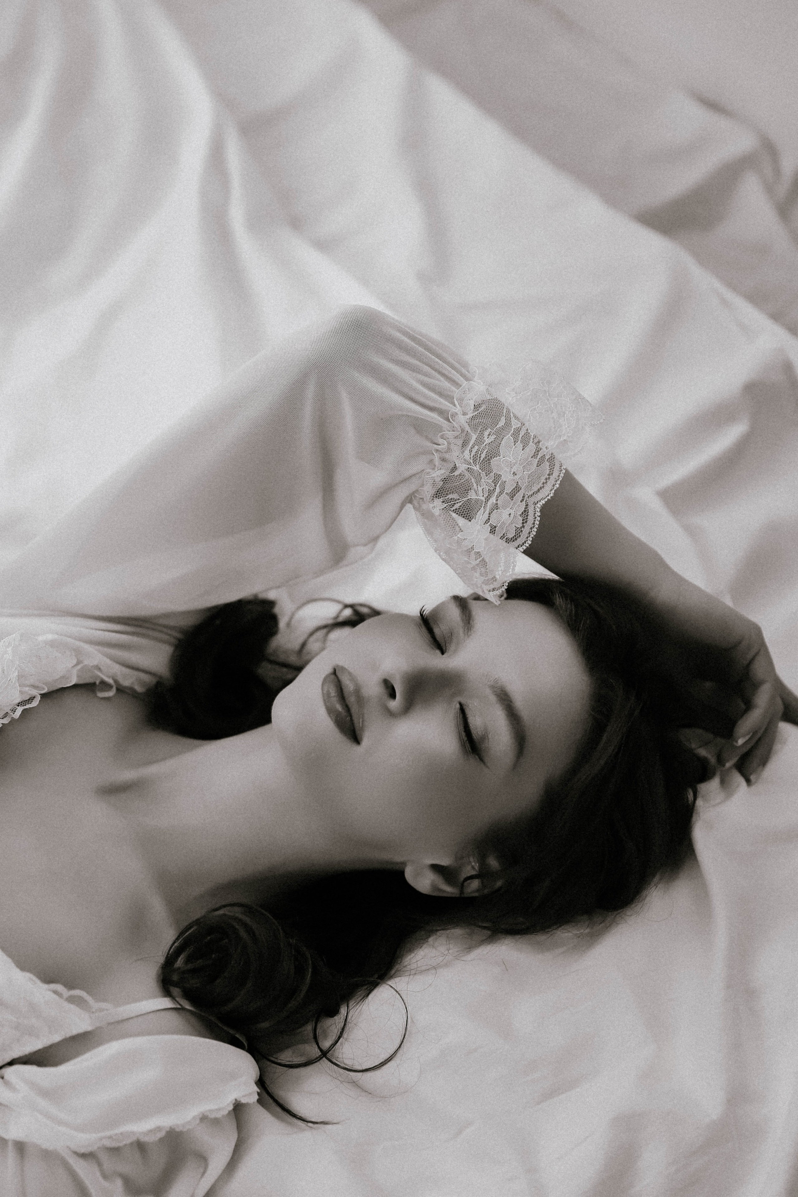 Анастасия. Семейный и свадебный фотограф Нижний Новгород