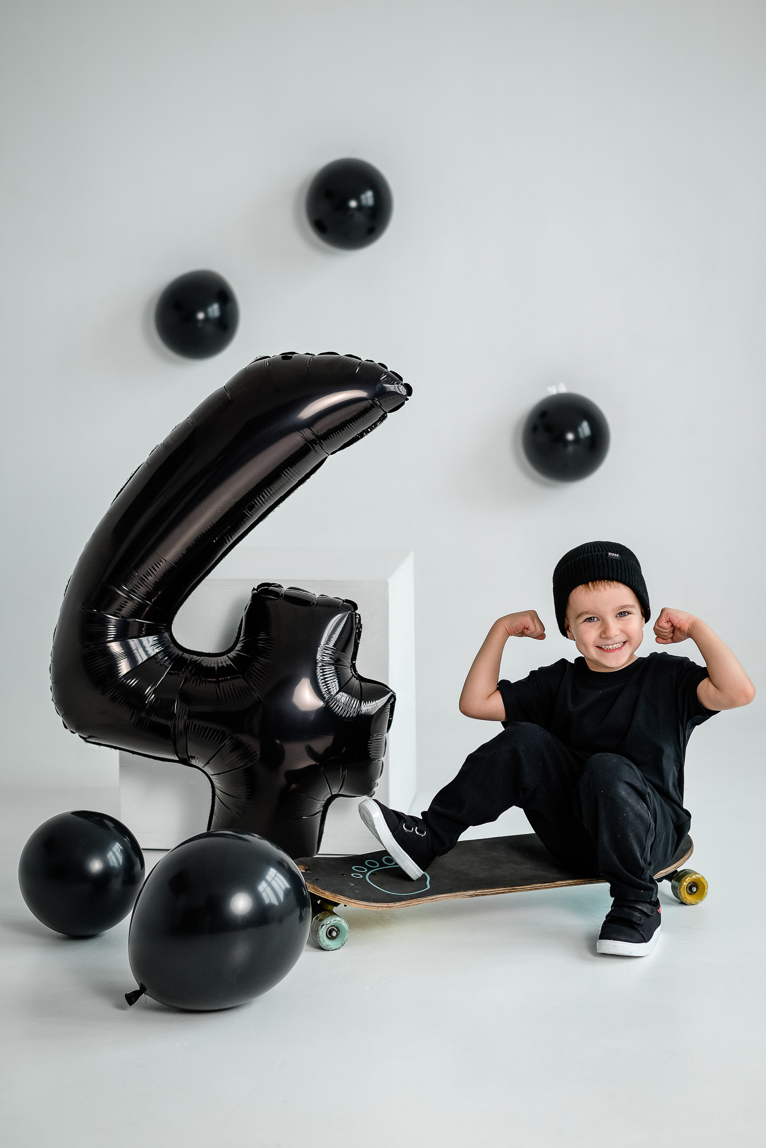 ДЕТИ. Семейный и репортажный фотограф Брянск — Москва Олеся Юрьева. Съёмка крещения и венчания