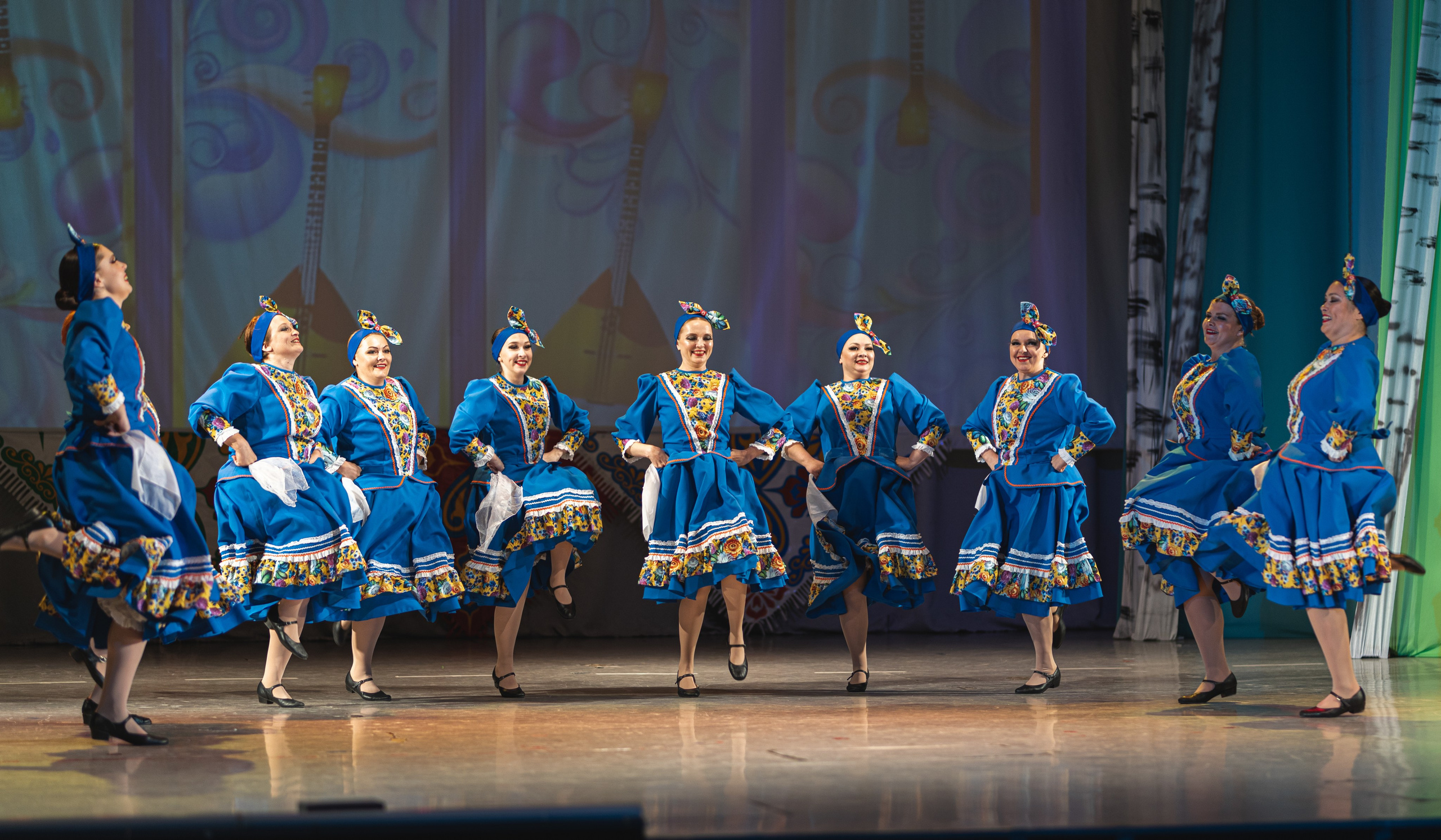 Репортажная сьемка. Портретный фотограф Кристина Лукьянова