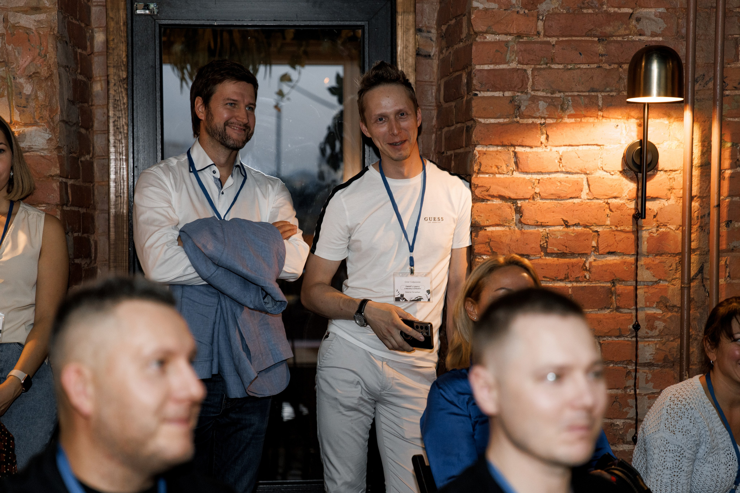 Флау вау. Свадебный и семейный фотограф в Москве Julia Juice