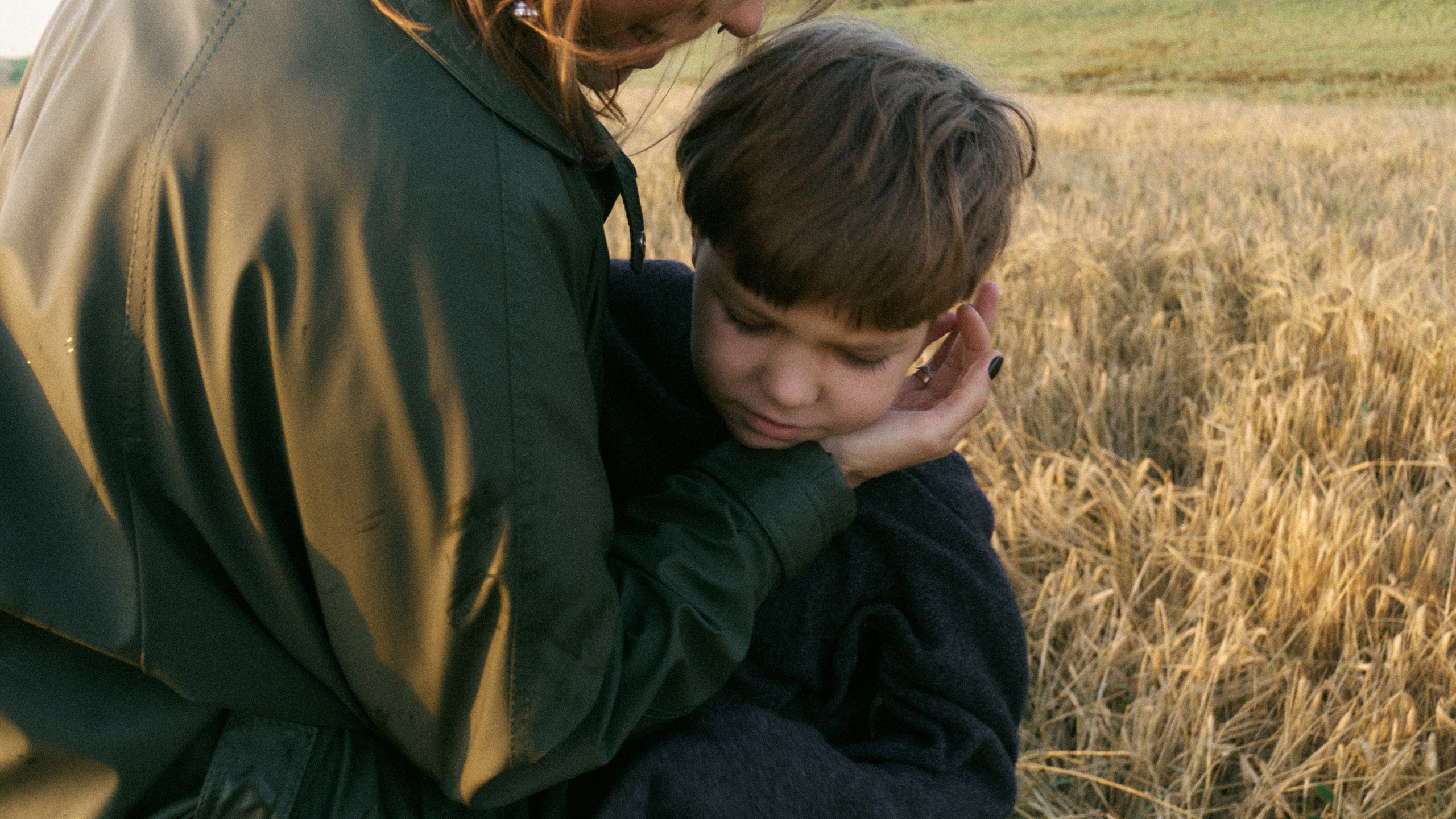 Стоимость (1). Семейный фотограф в Новосибирске Артём Кузнецов
