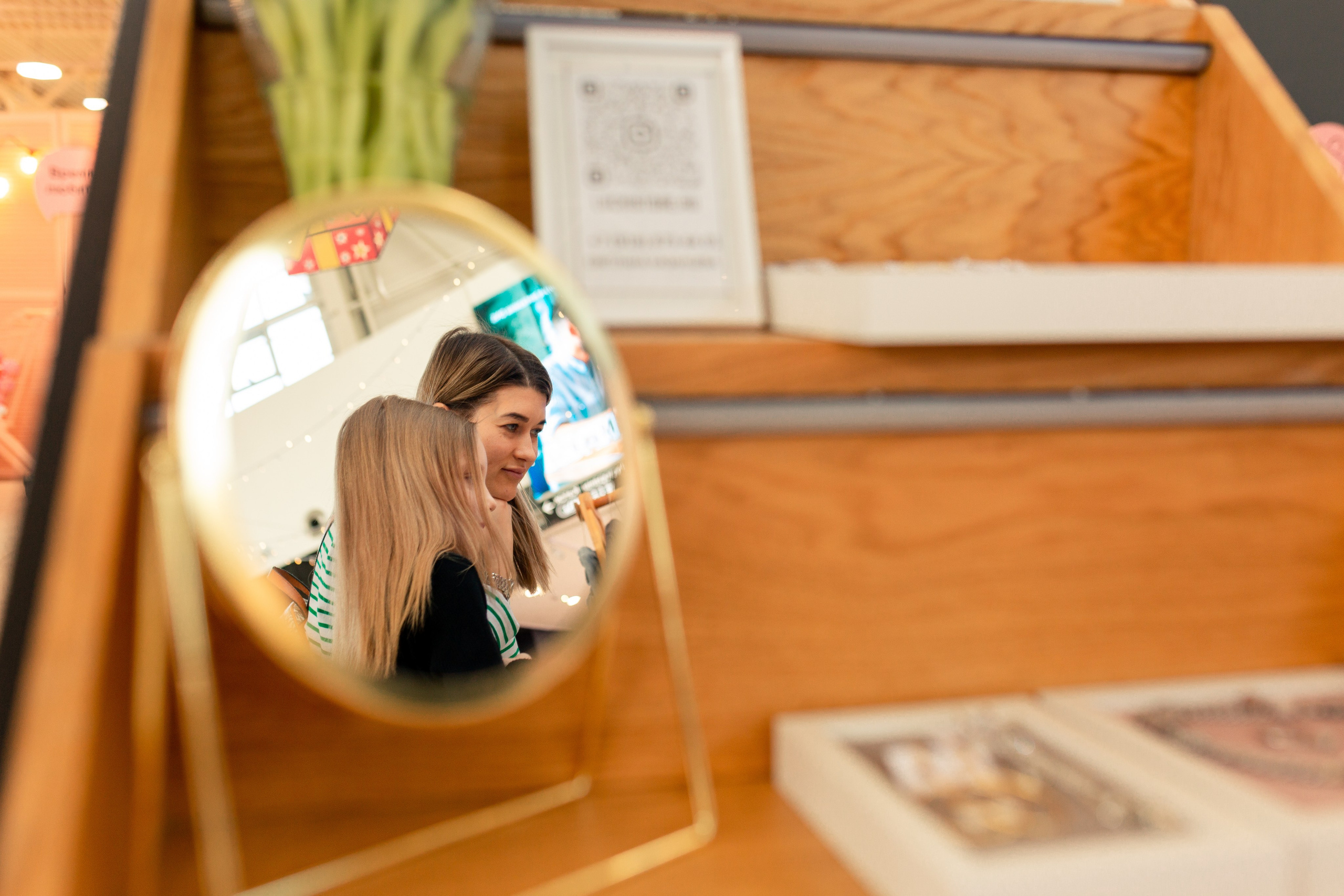 Маркет «Кулек». Главная