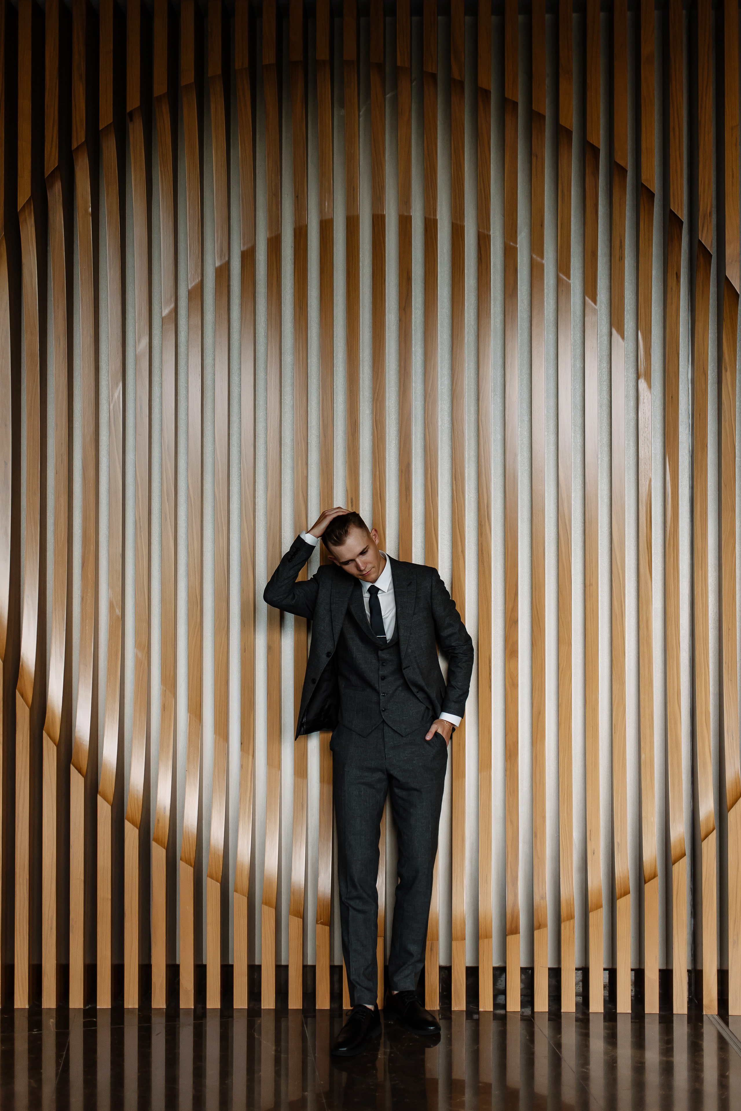 Рита и Игорь. Фотограф Минск Катерина Кирик