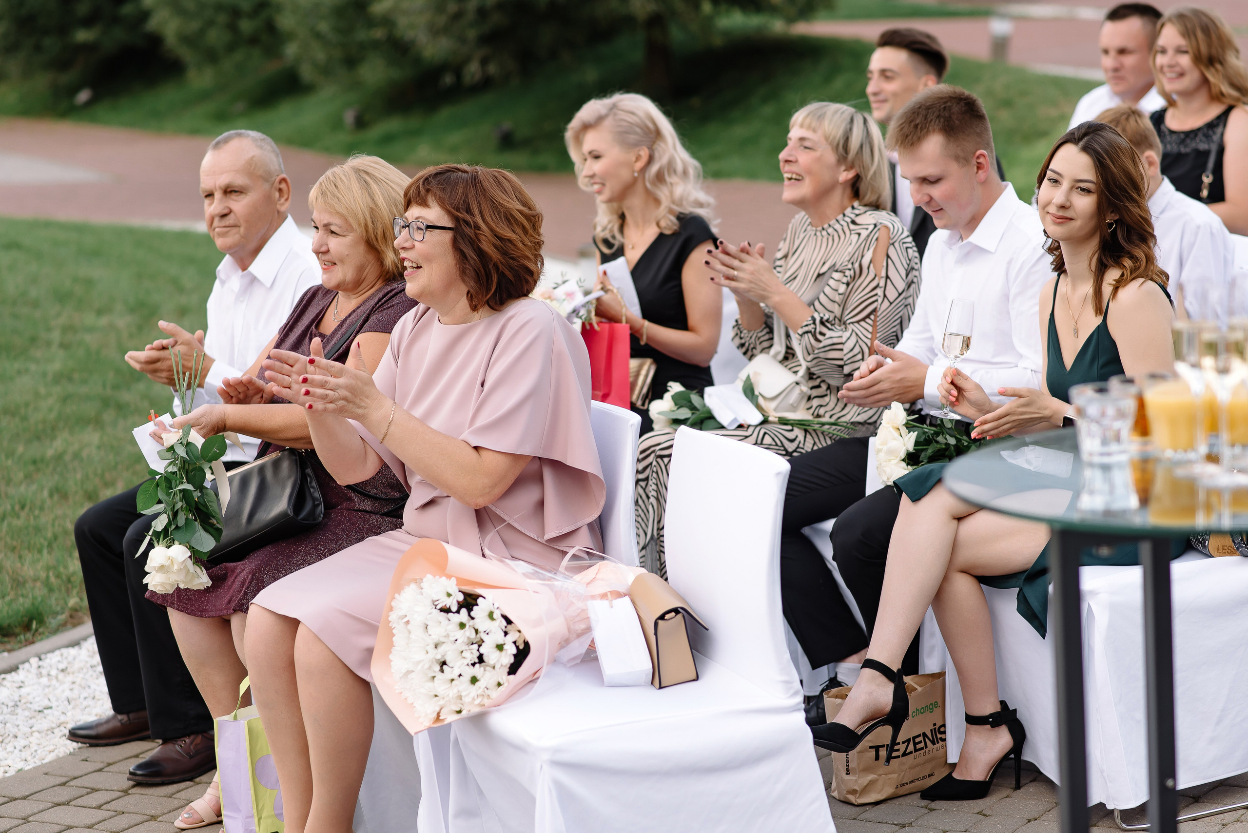 Рита и Игорь. Фотограф Минск Катерина Кирик