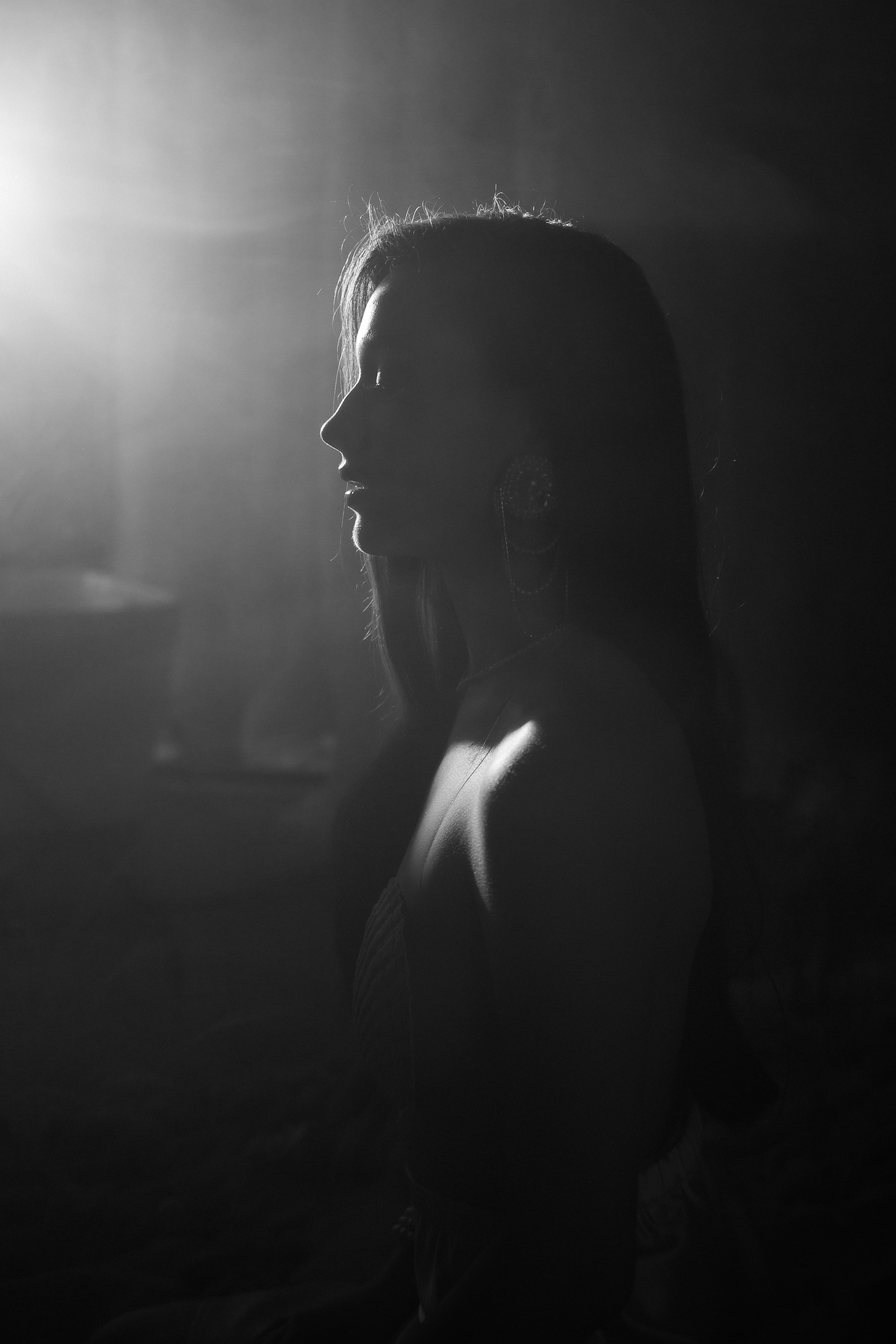 MERMAID DREAM. Фотограф Ольга Сапронова. Свадебный фотограф Ольга Сапронова