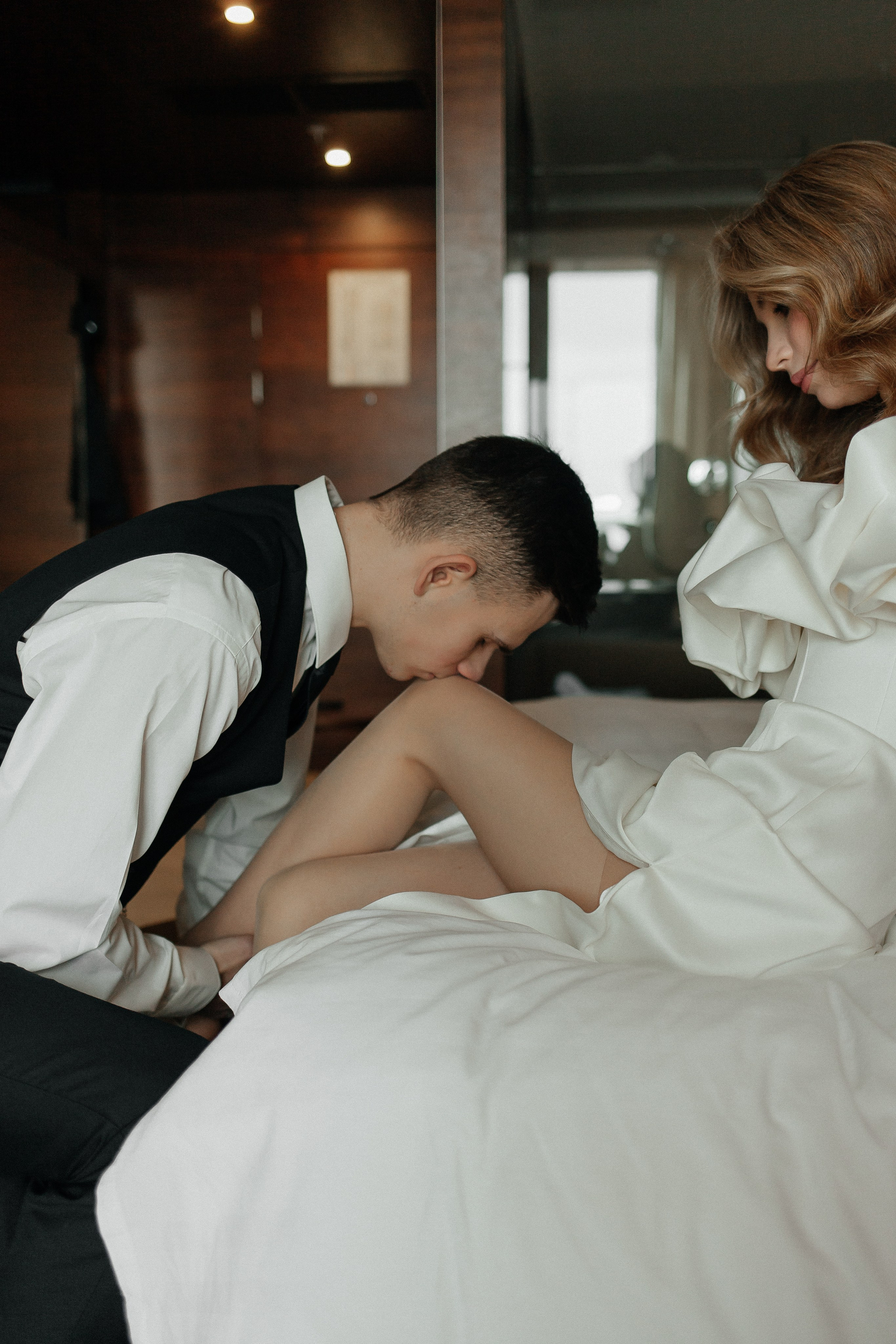 S & P. Фотограф Ольга Сапронова. Свадебный фотограф Ольга Сапронова