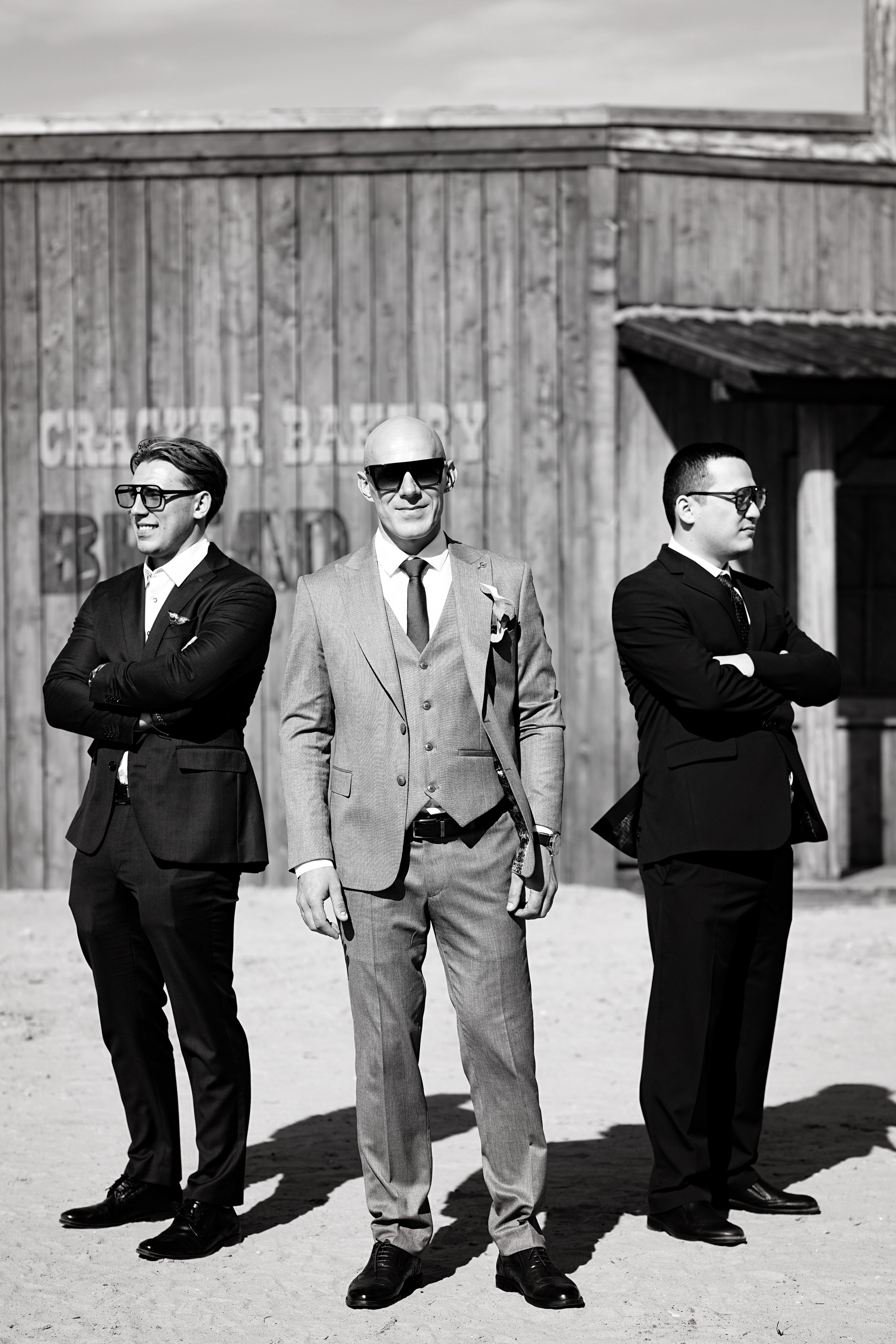 Черно-белая фотография. ТВОЙ ФОТОГРАФ — НАСТЯ ФОС