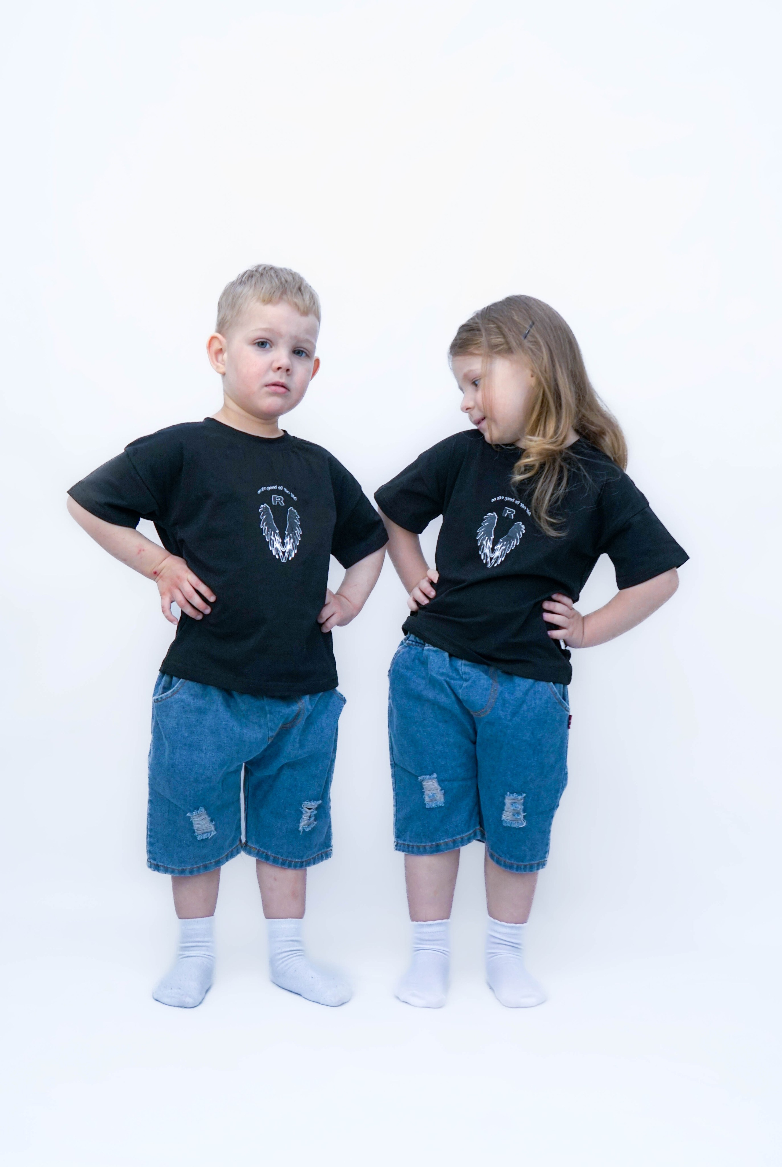 Детская одежда для Озон и WB. Фотограф Санкт-Петербург