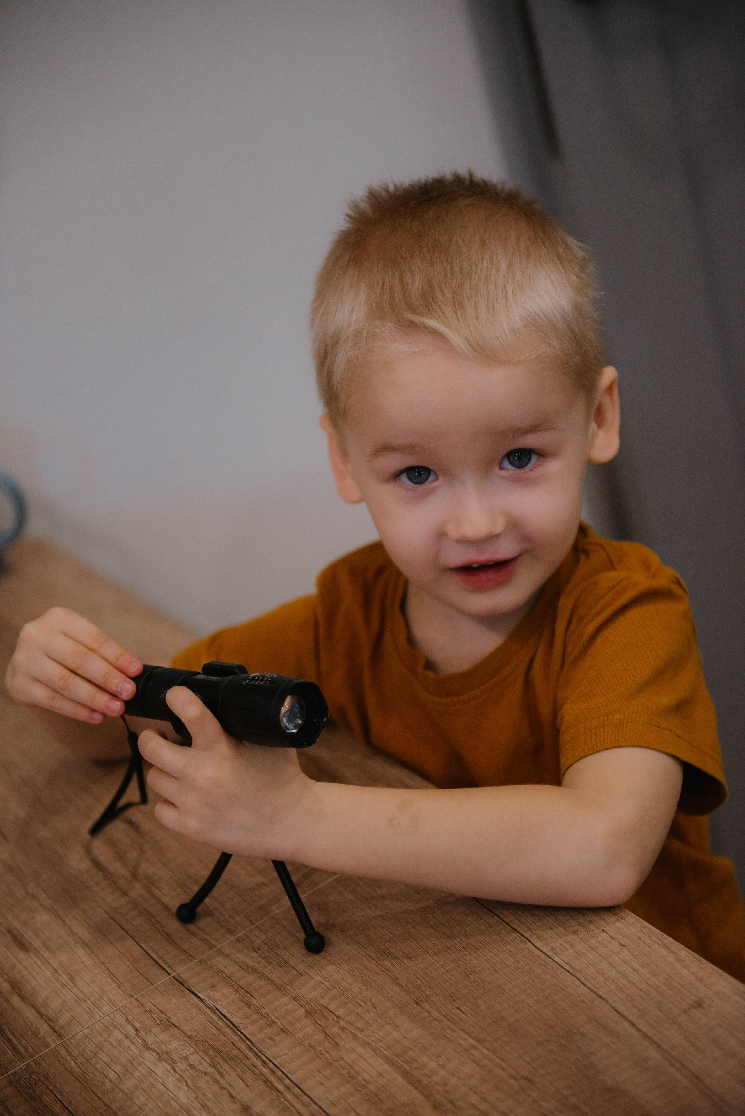 Масленица с теплом. Фотограф Санкт-Петербург