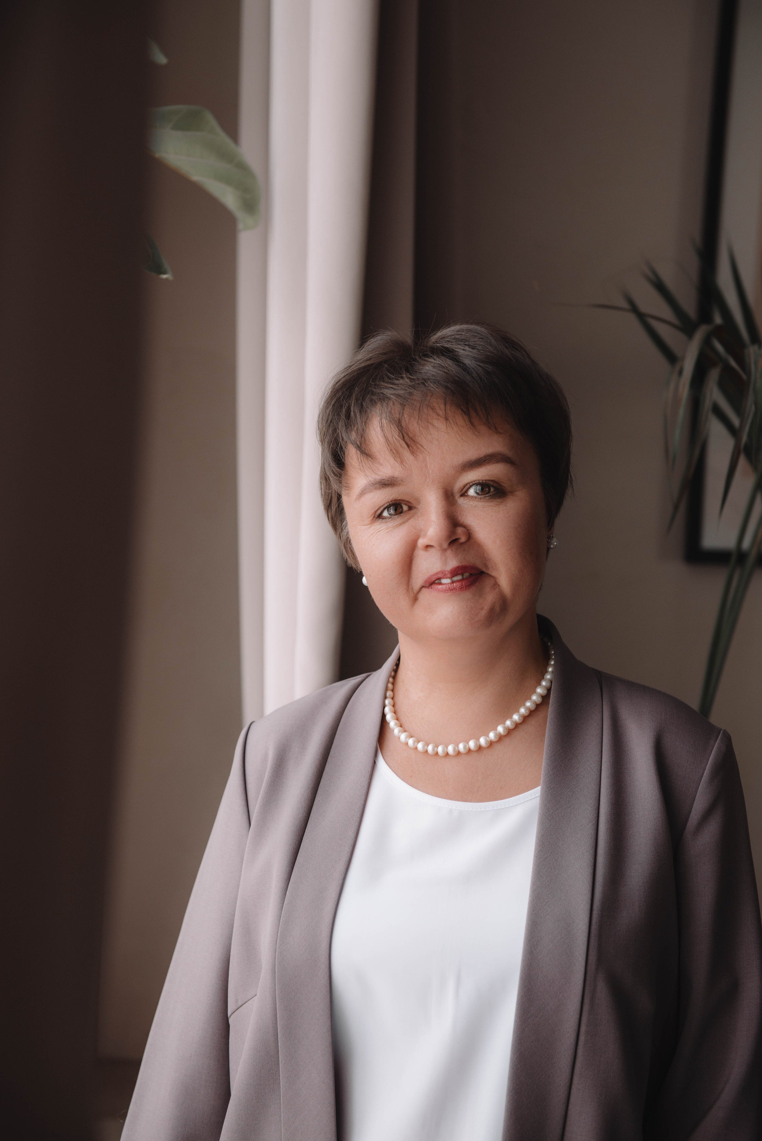 Любовь_студия «Веретено». Фотограф Санкт-Петербург