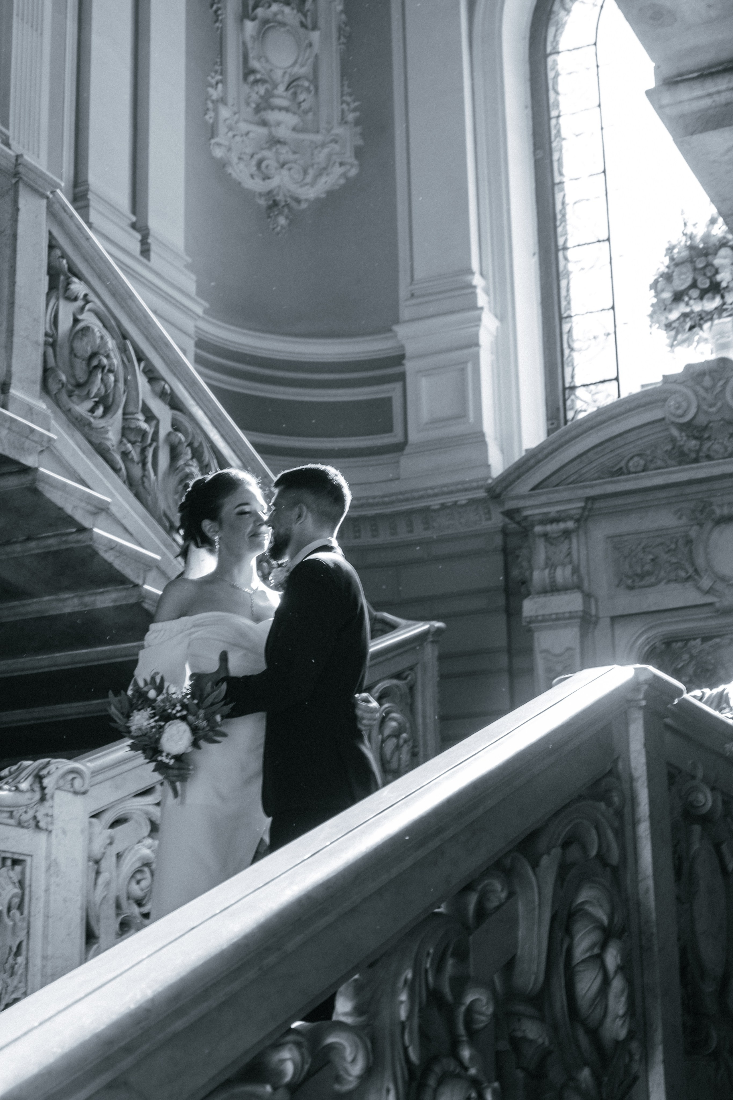 Быстрая фотосессия в ЗАГСе на Английской набережной. Professional photoartist in St. Petersburg (wedding, reportage, portrait, model book, love story) Alexander Shvedov