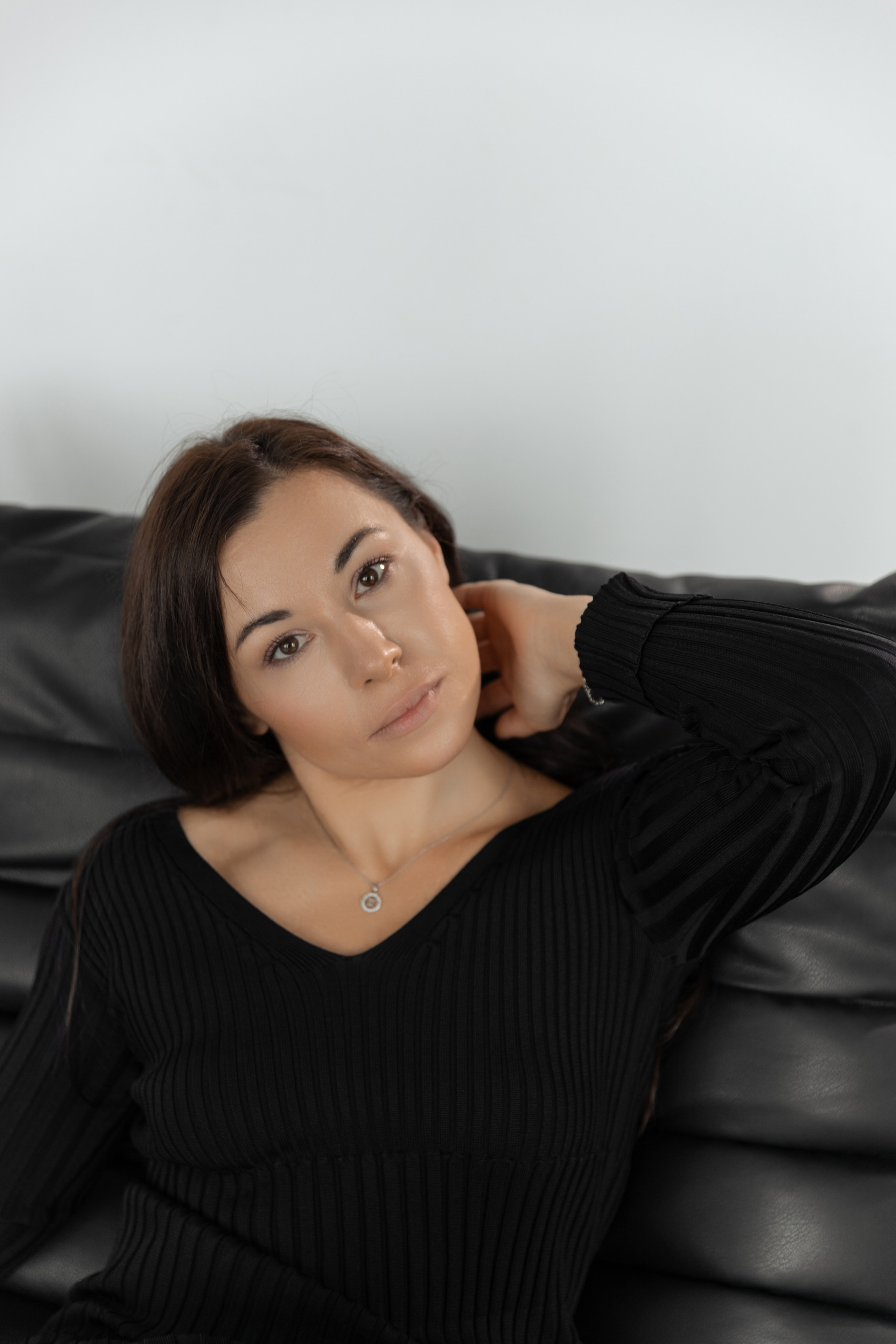 Элина. Свадебный фотограф в Уфе Лилия Сова