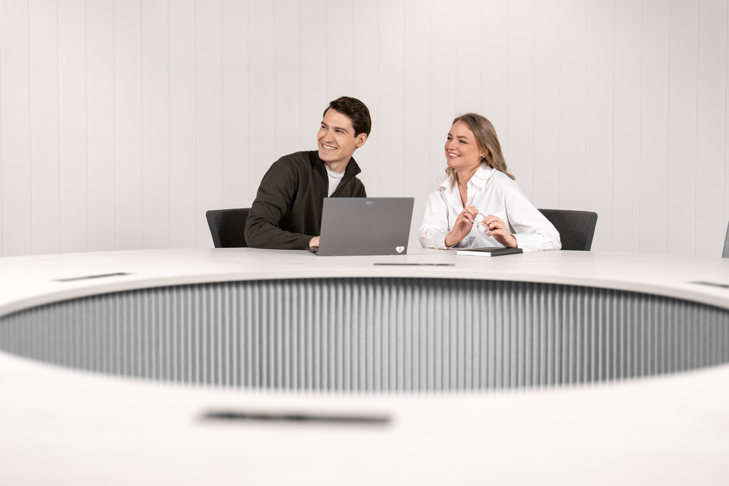 Портреты. Андрей Сухинин репортажный свадебный фотограф Санкт-Петербург