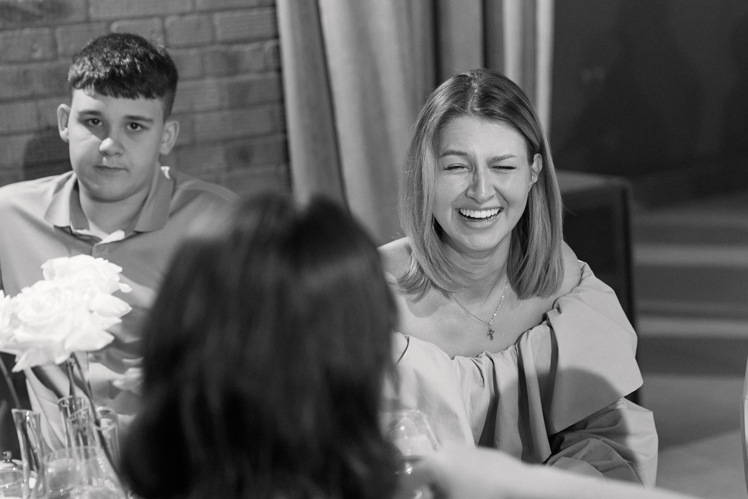 Посмотреть серию. Свадебный и семейный фотограф в Красноярске Тряпчев Павел