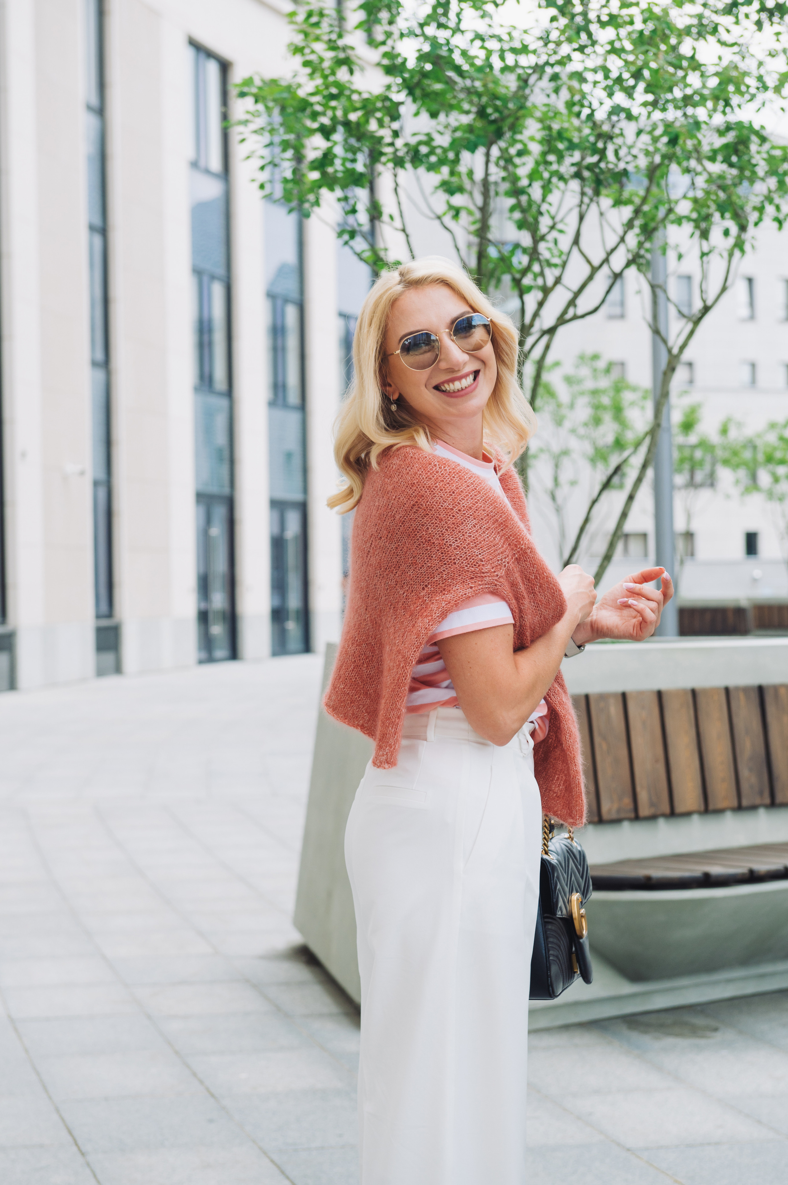 Татьяна. Свадебный и семейный фотограф в Минске Александра Божок