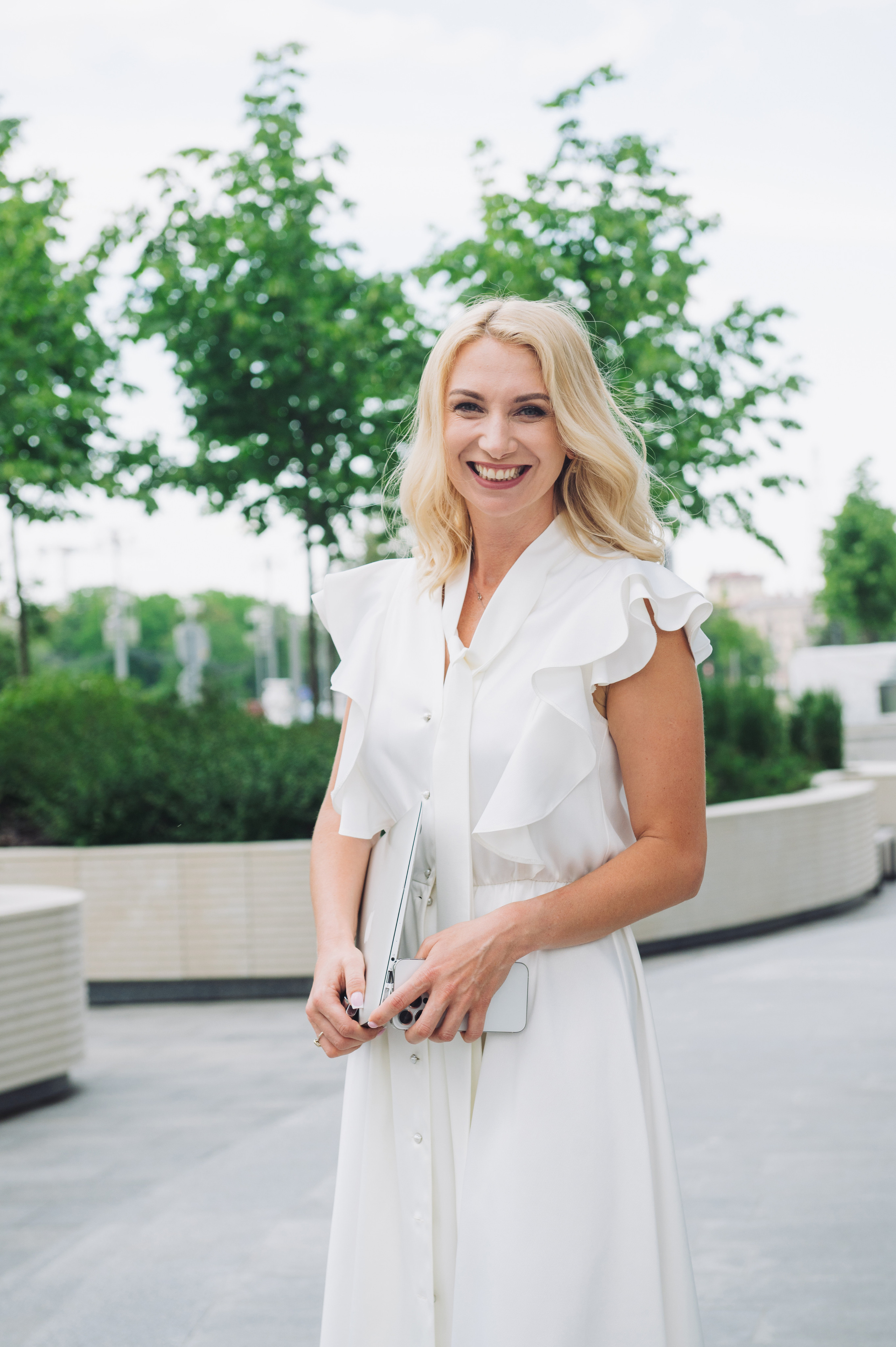 Татьяна. Свадебный и семейный фотограф в Минске Александра Божок