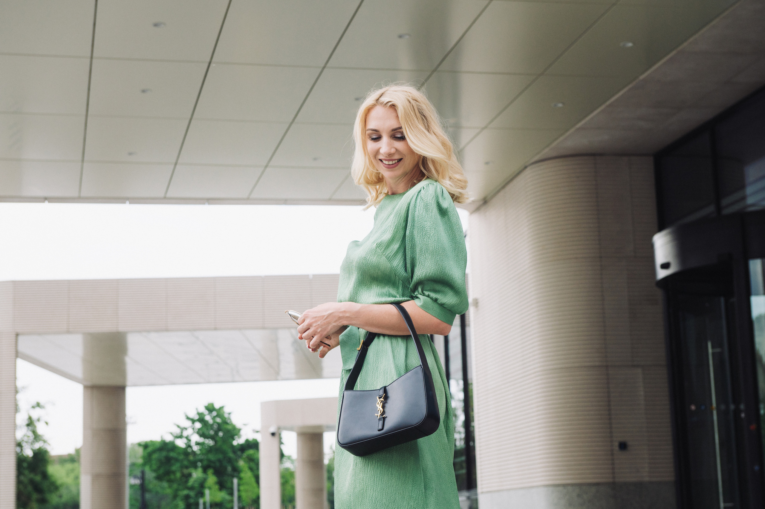 Татьяна. Свадебный и семейный фотограф в Минске Александра Божок