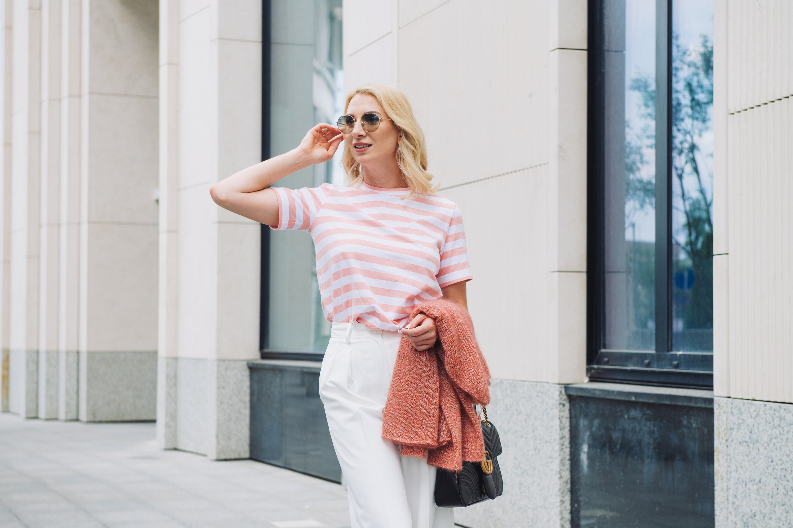 Татьяна. Свадебный и семейный фотограф в Минске Александра Божок