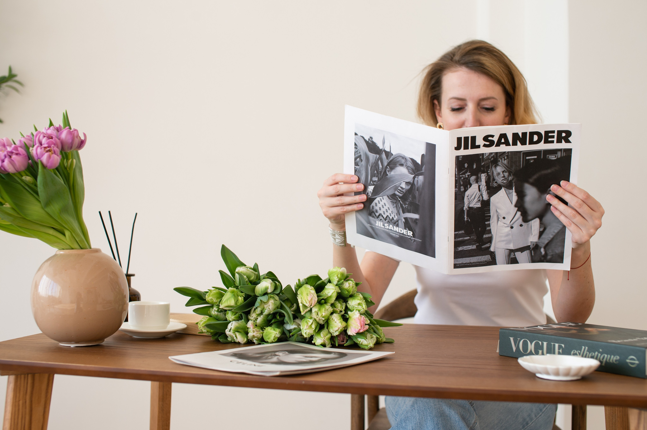 Аня. Свадебный и семейный фотограф в Минске Александра Божок