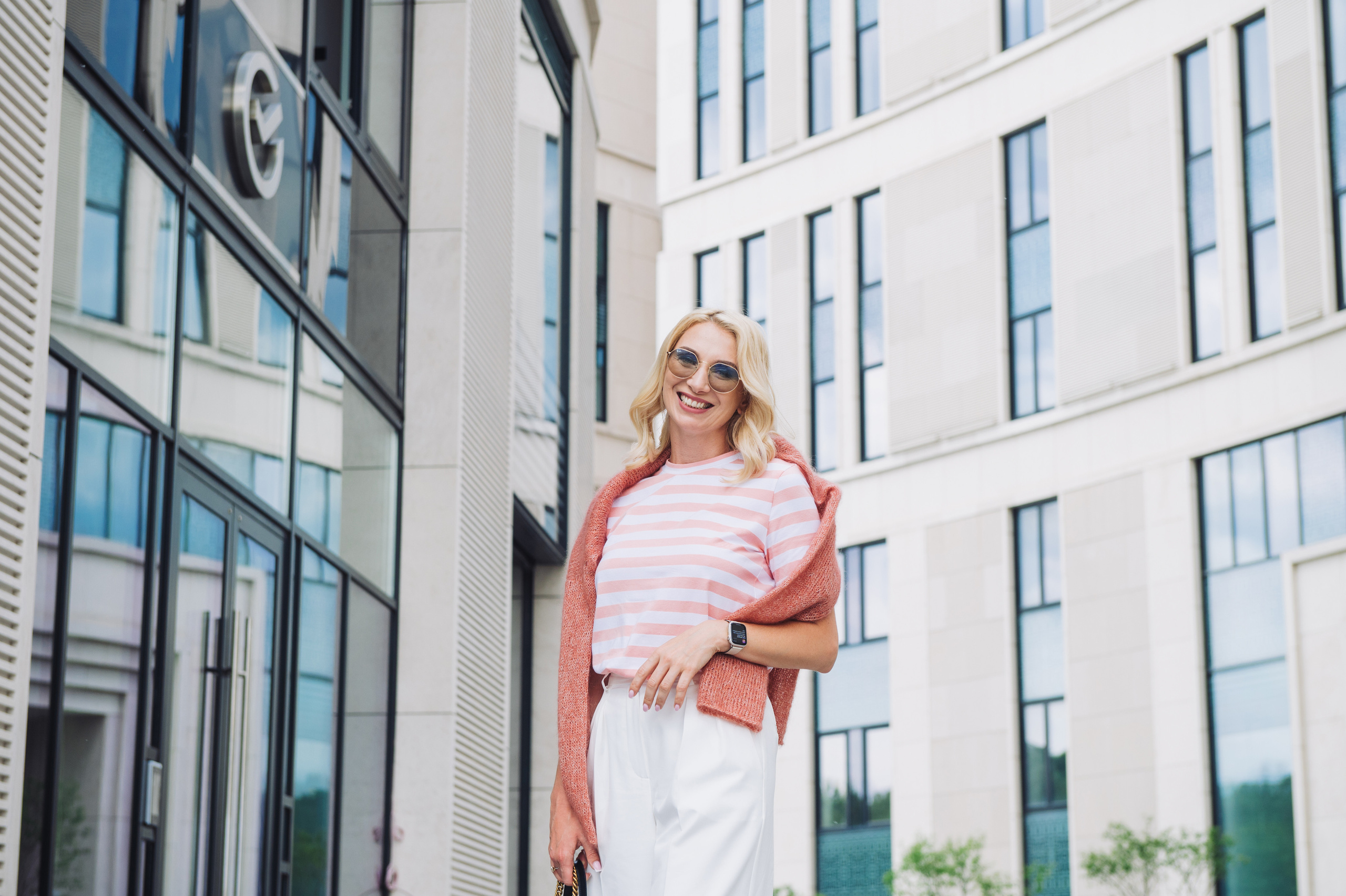 Татьяна. Свадебный и семейный фотограф в Минске Александра Божок